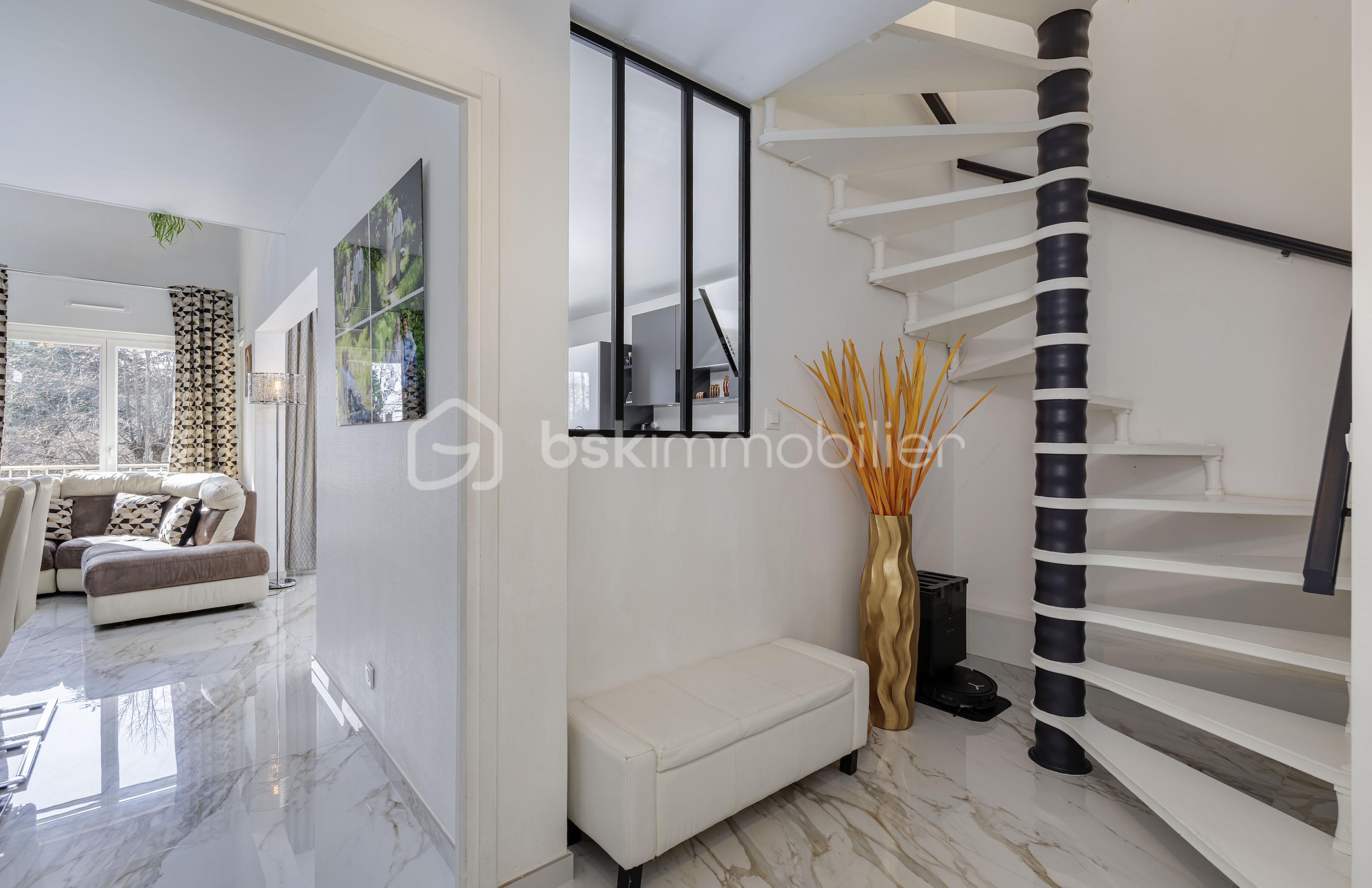 Capture d’écran 2026-03-11 à 15.32.09.png