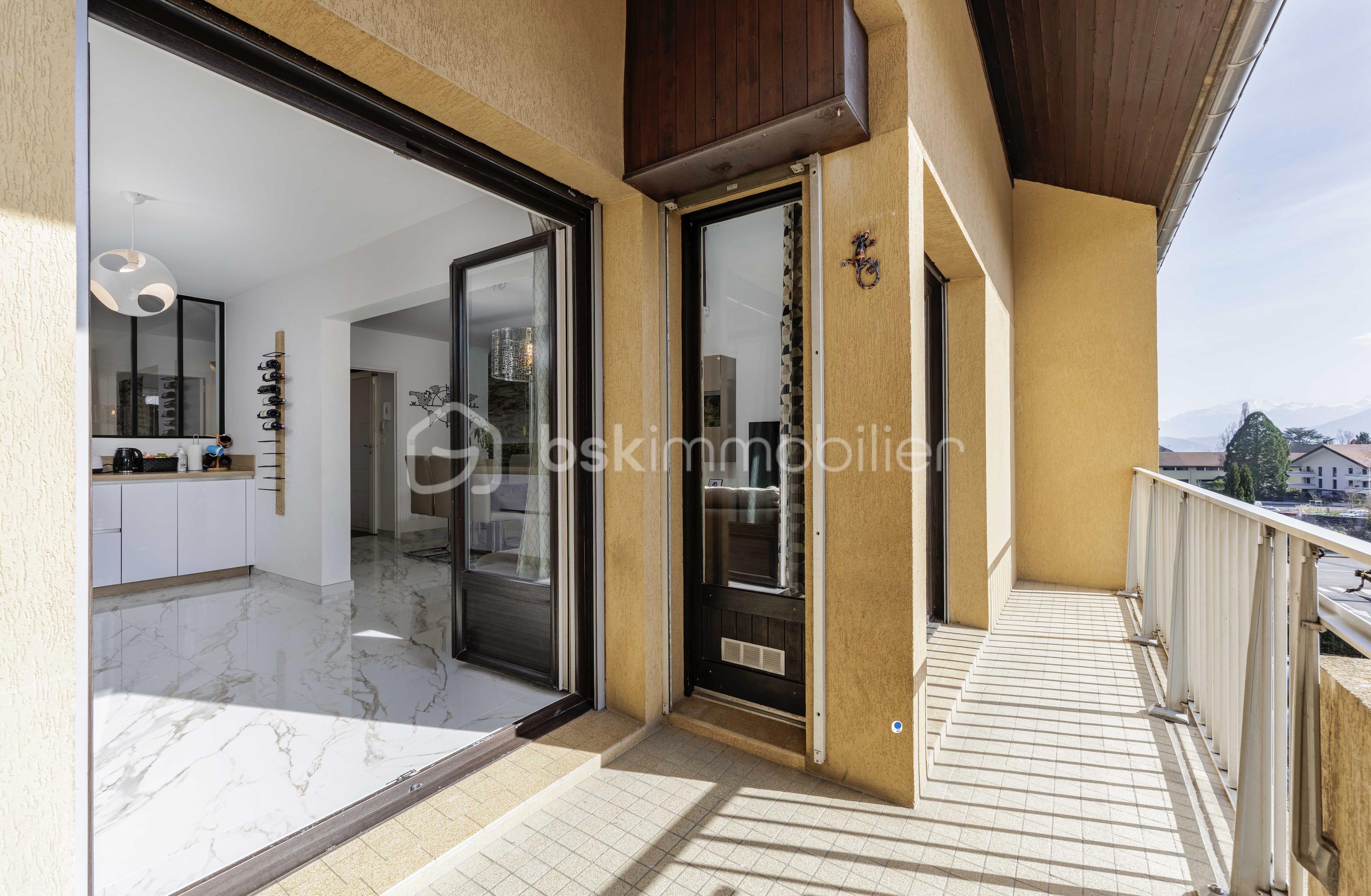 Capture d’écran 2026-03-11 à 15.29.35.png