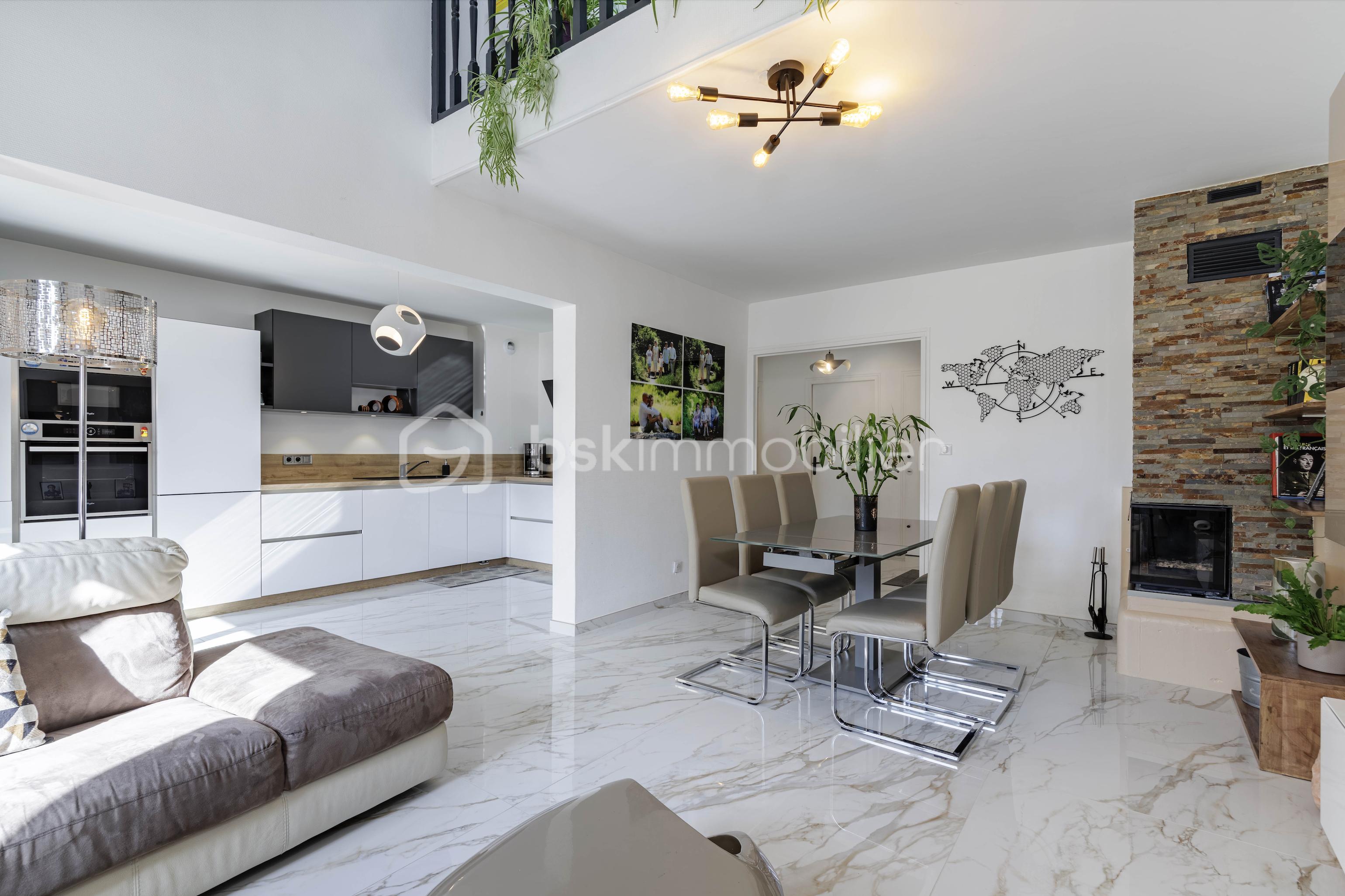 Capture d’écran 2026-03-11 à 15.29.53.png