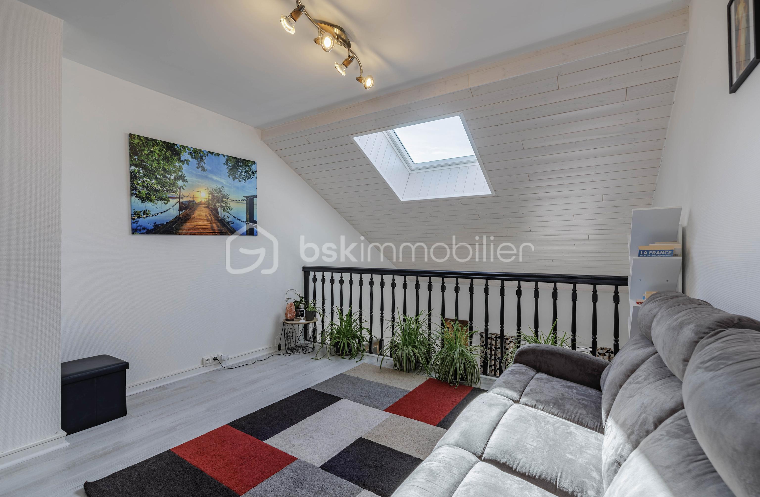 Capture d’écran 2026-03-11 à 15.34.24.png