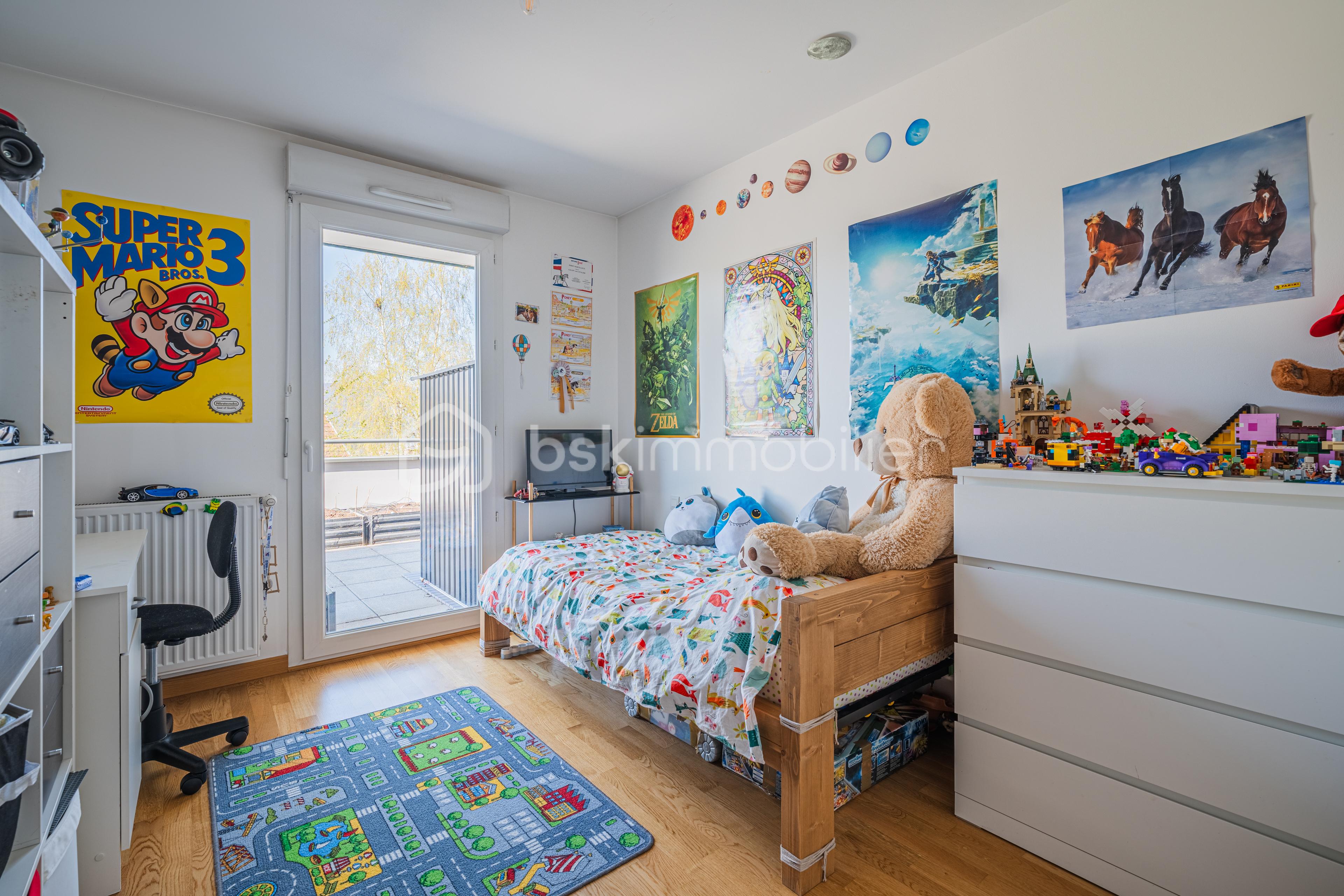 A7401791-HDR.jpg
