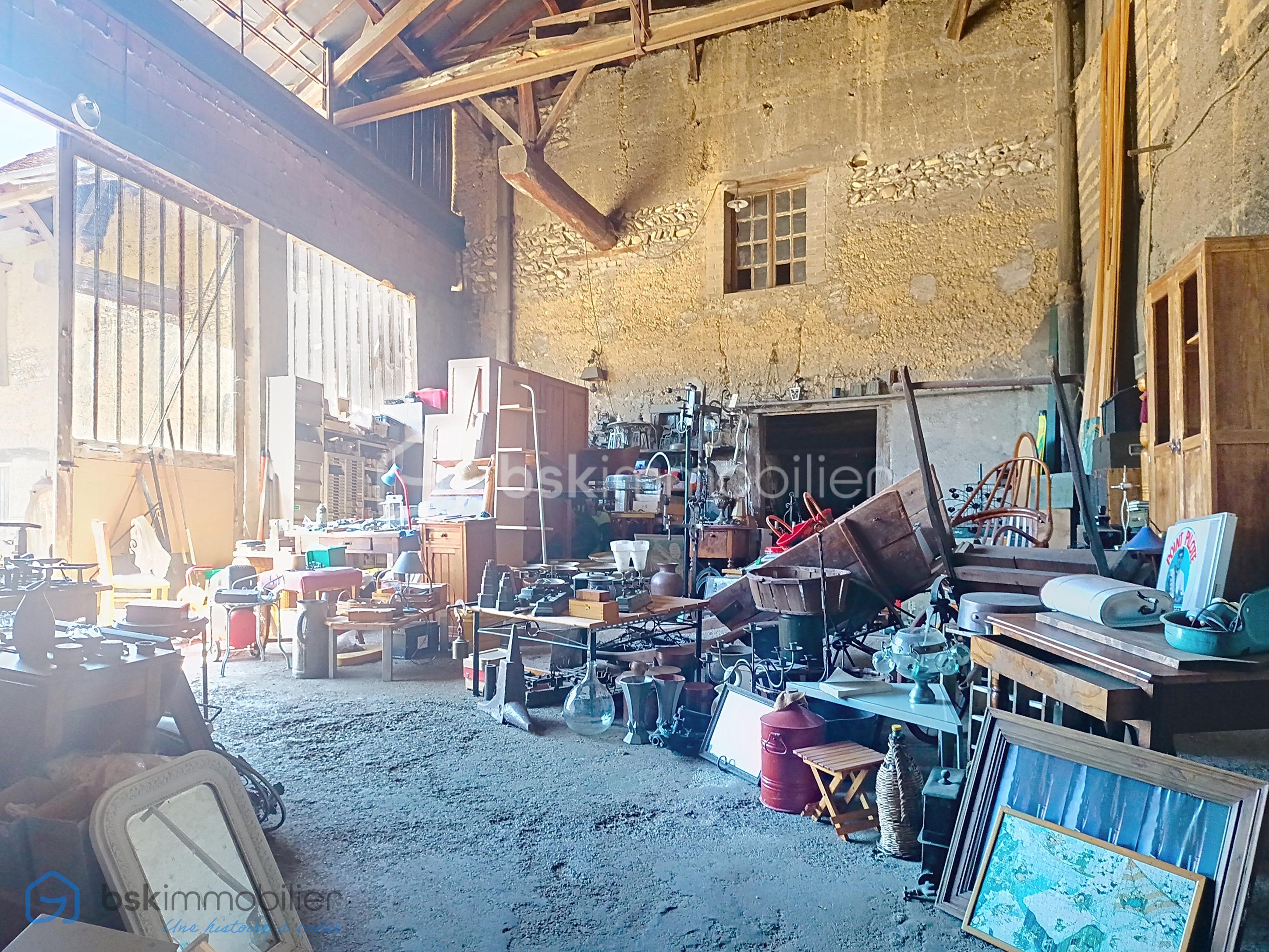 colombe-atelier_00004.jpg