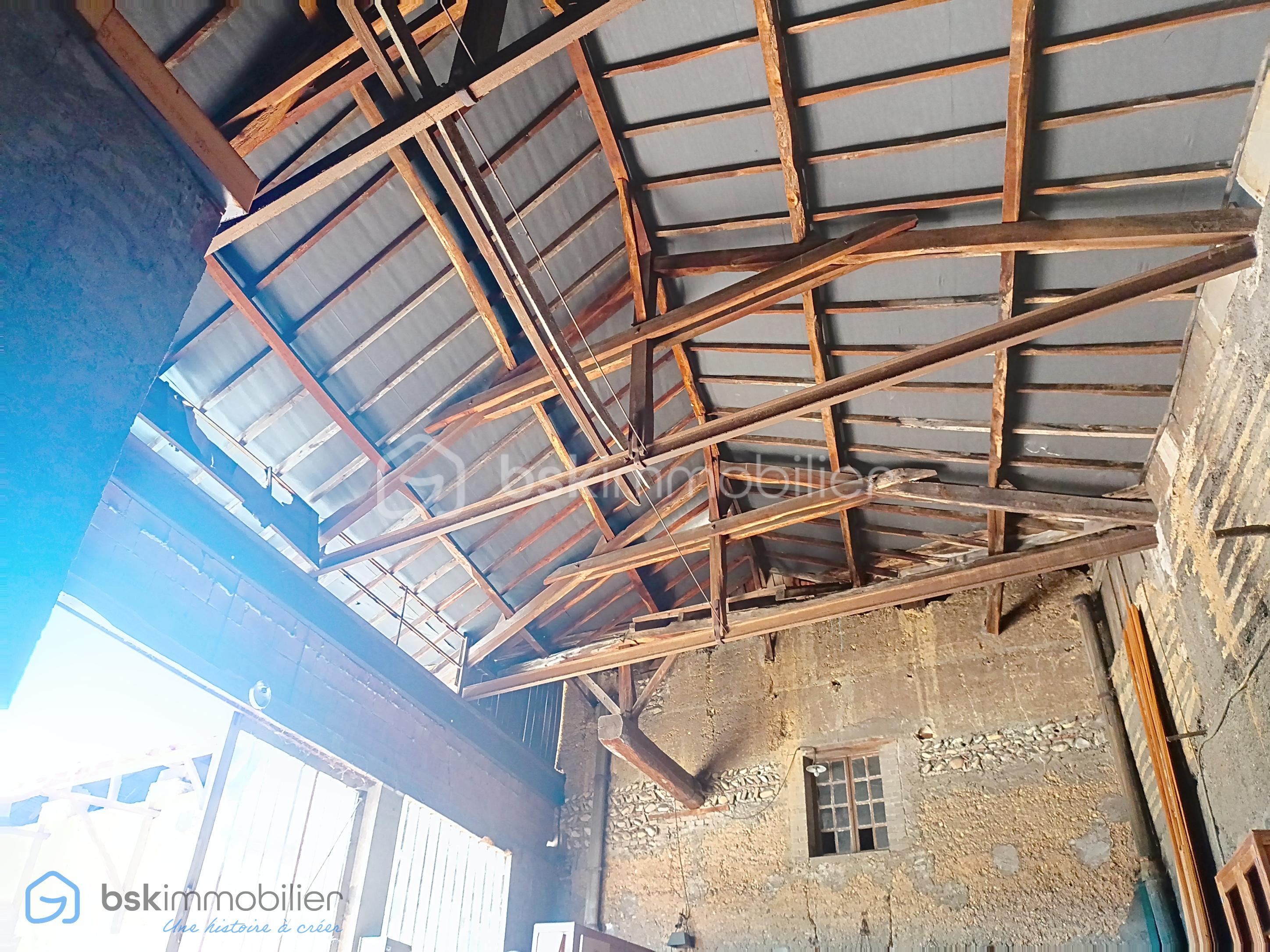 colombe-atelier_00006.jpg