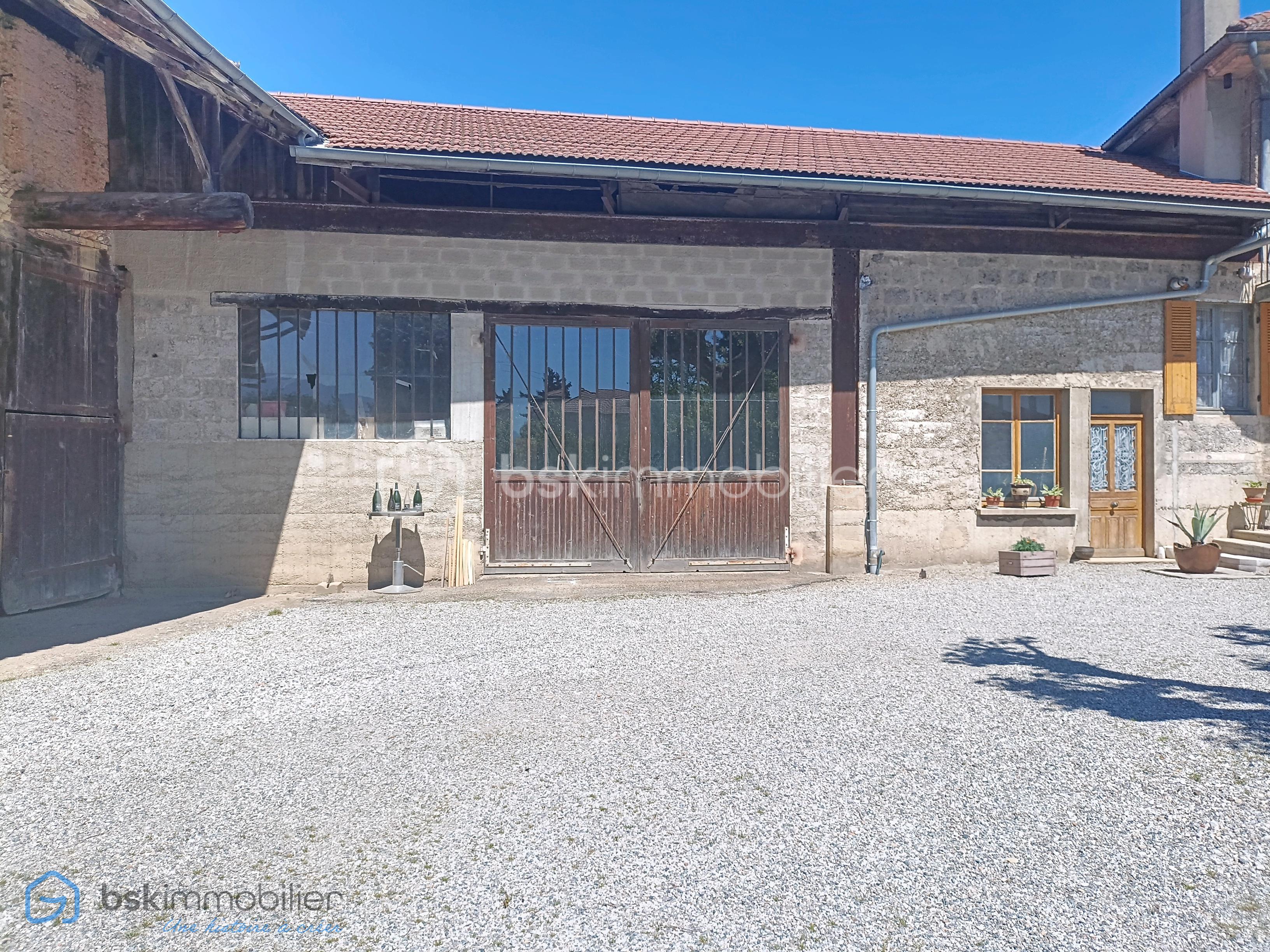 colombe-atelier_00009.jpg