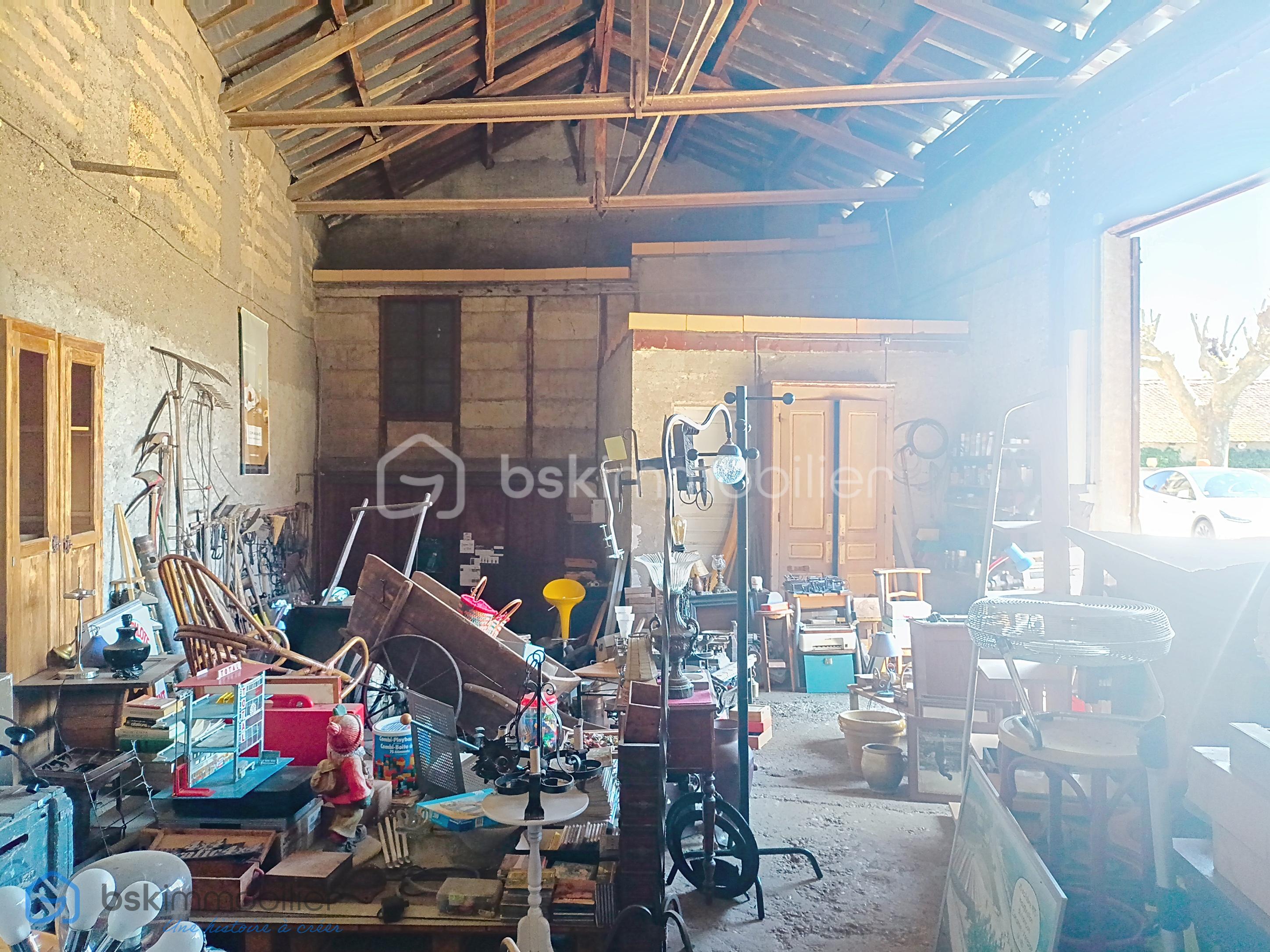 colombe-atelier_00003.jpg