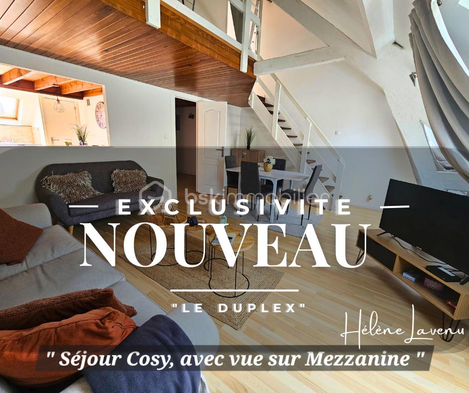 Appartement de 55 m² - AMBLETEUSE (45).png