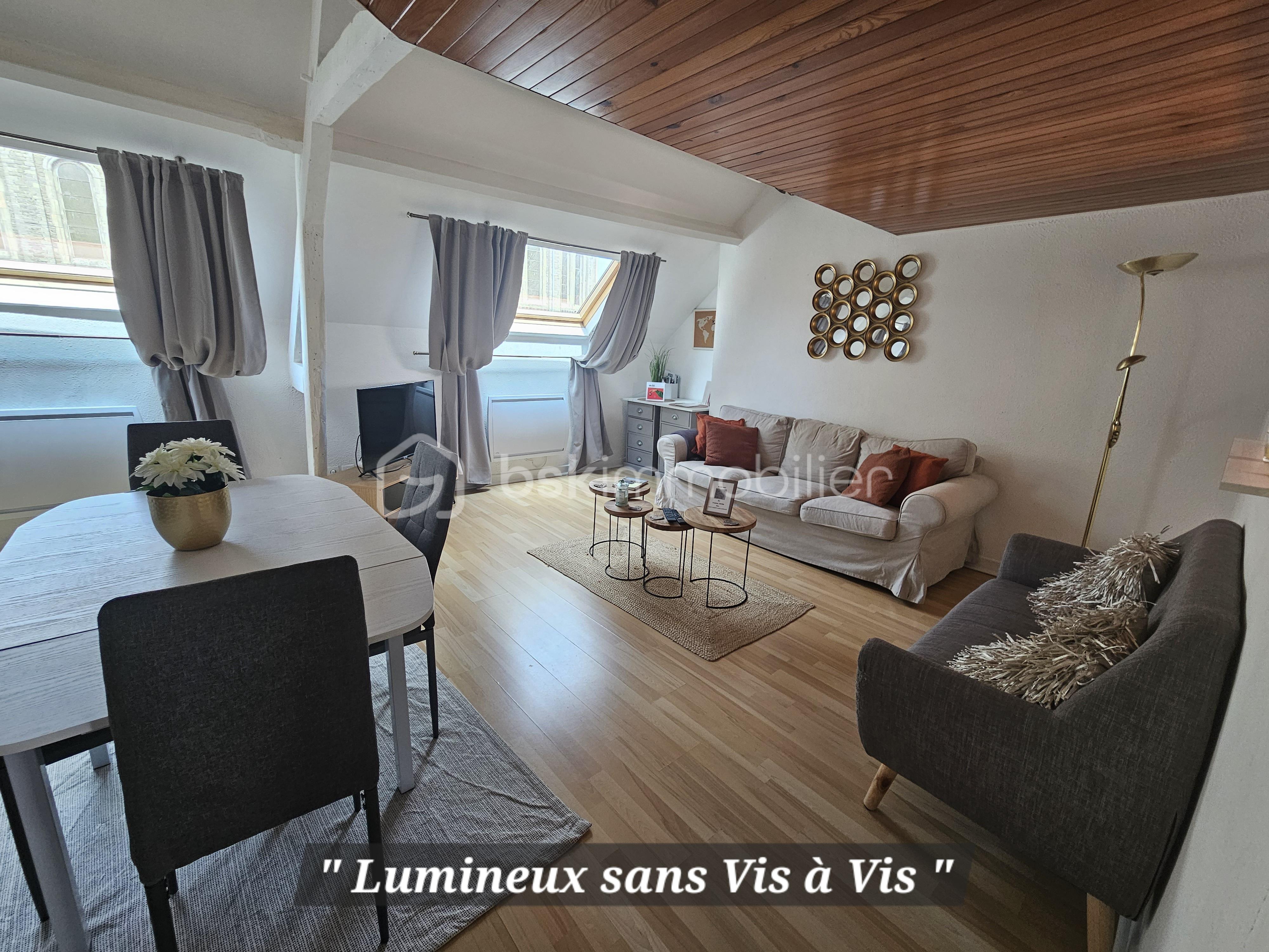 Appartement de 55 m² - 20240603_142445.jpg