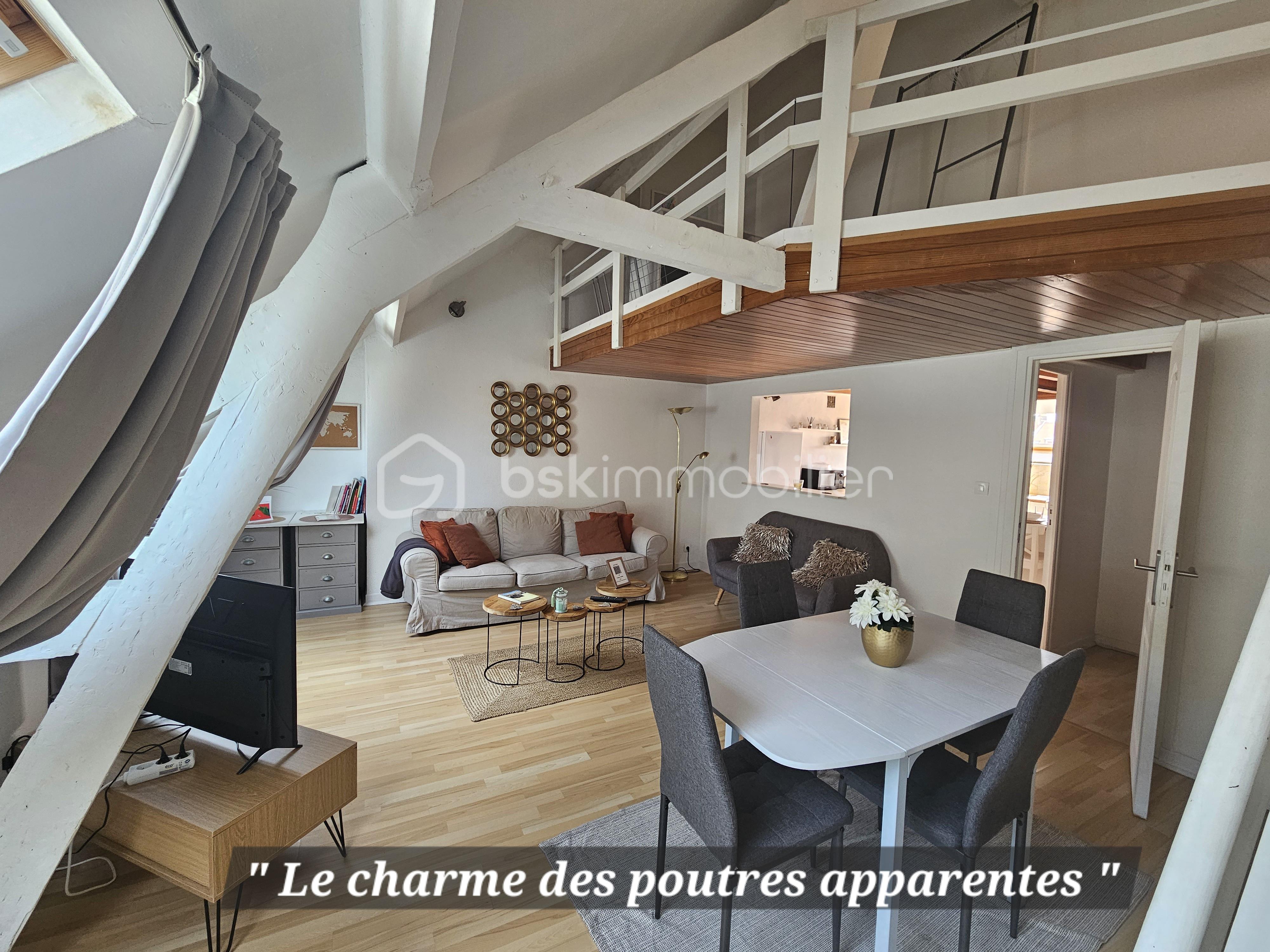 Appartement de 55 m² - 20240603_142504.jpg