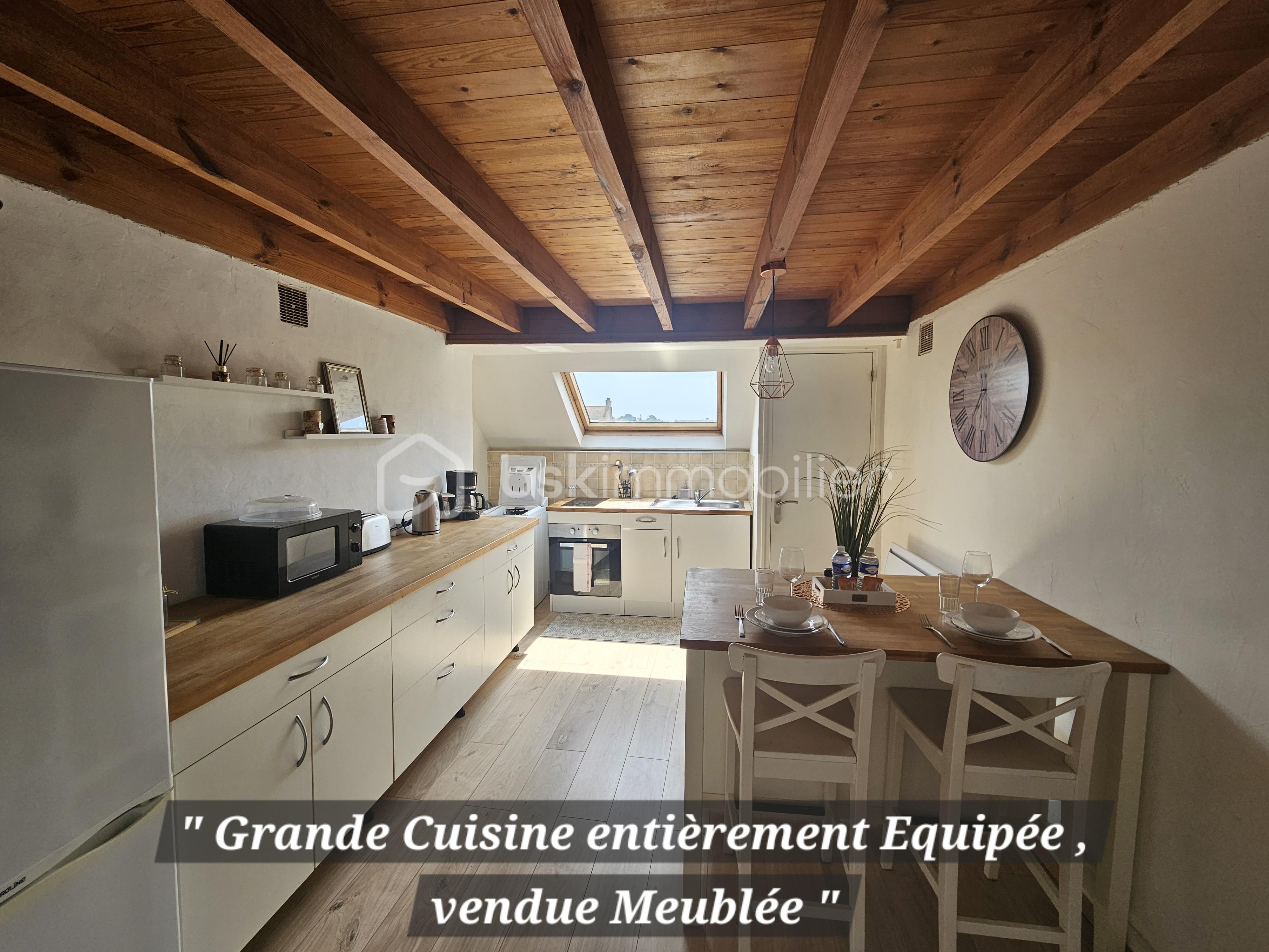 Appartement de 55 m² - 20240603_142541.jpg