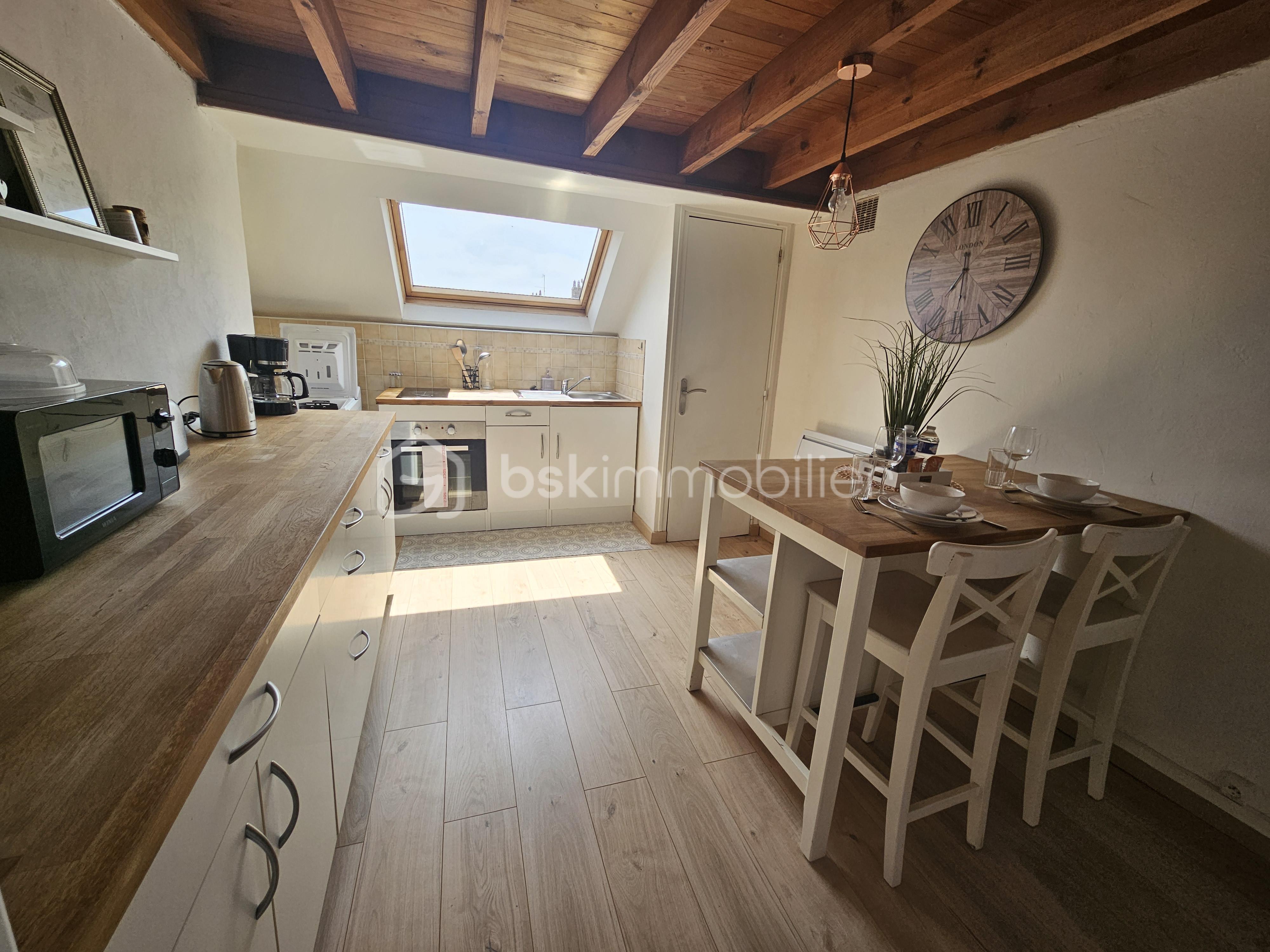 Appartement de 55 m² - 20240603_142606.jpg