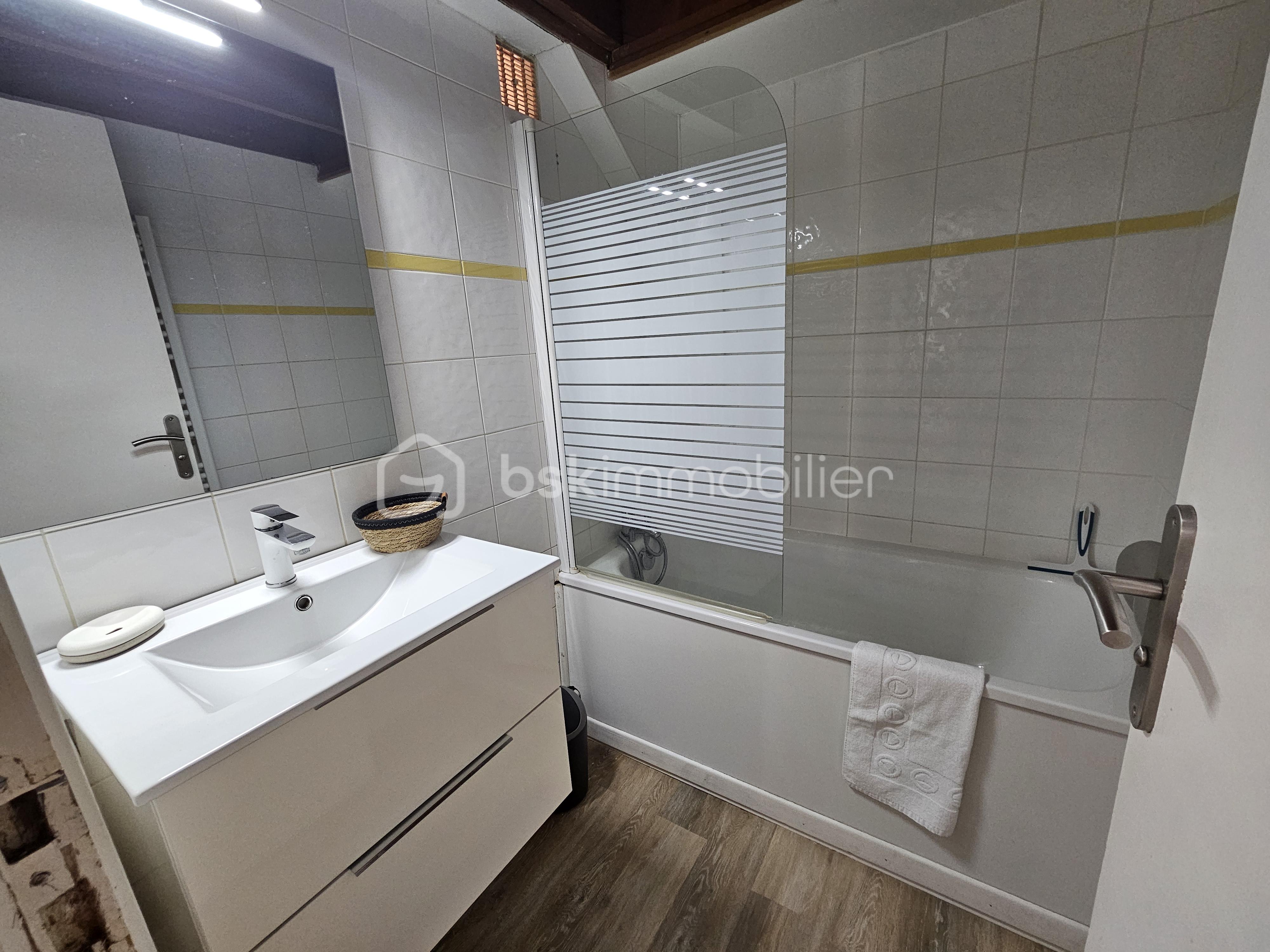 Appartement de 55 m² - 20240603_142556.jpg