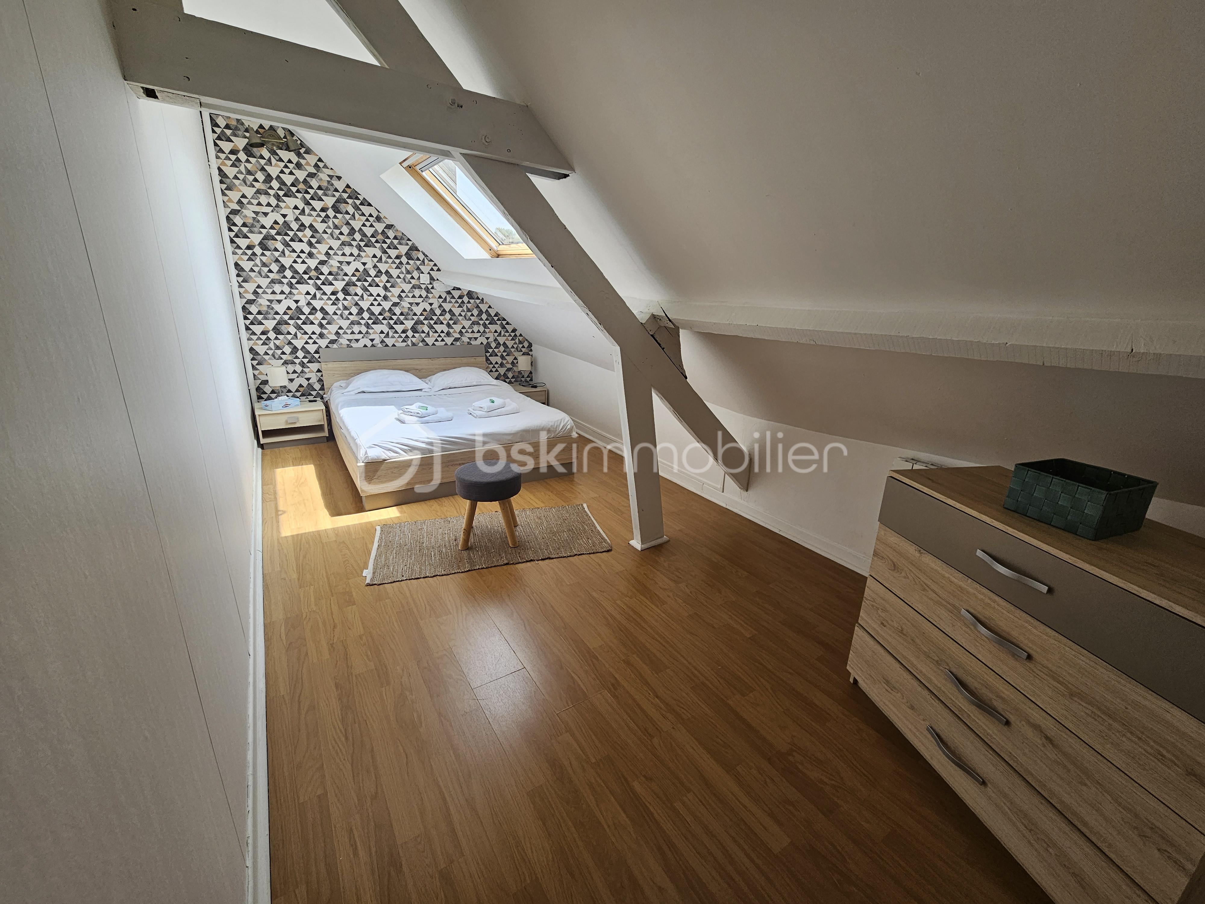 Appartement de 55 m² - 20240603_142647.jpg