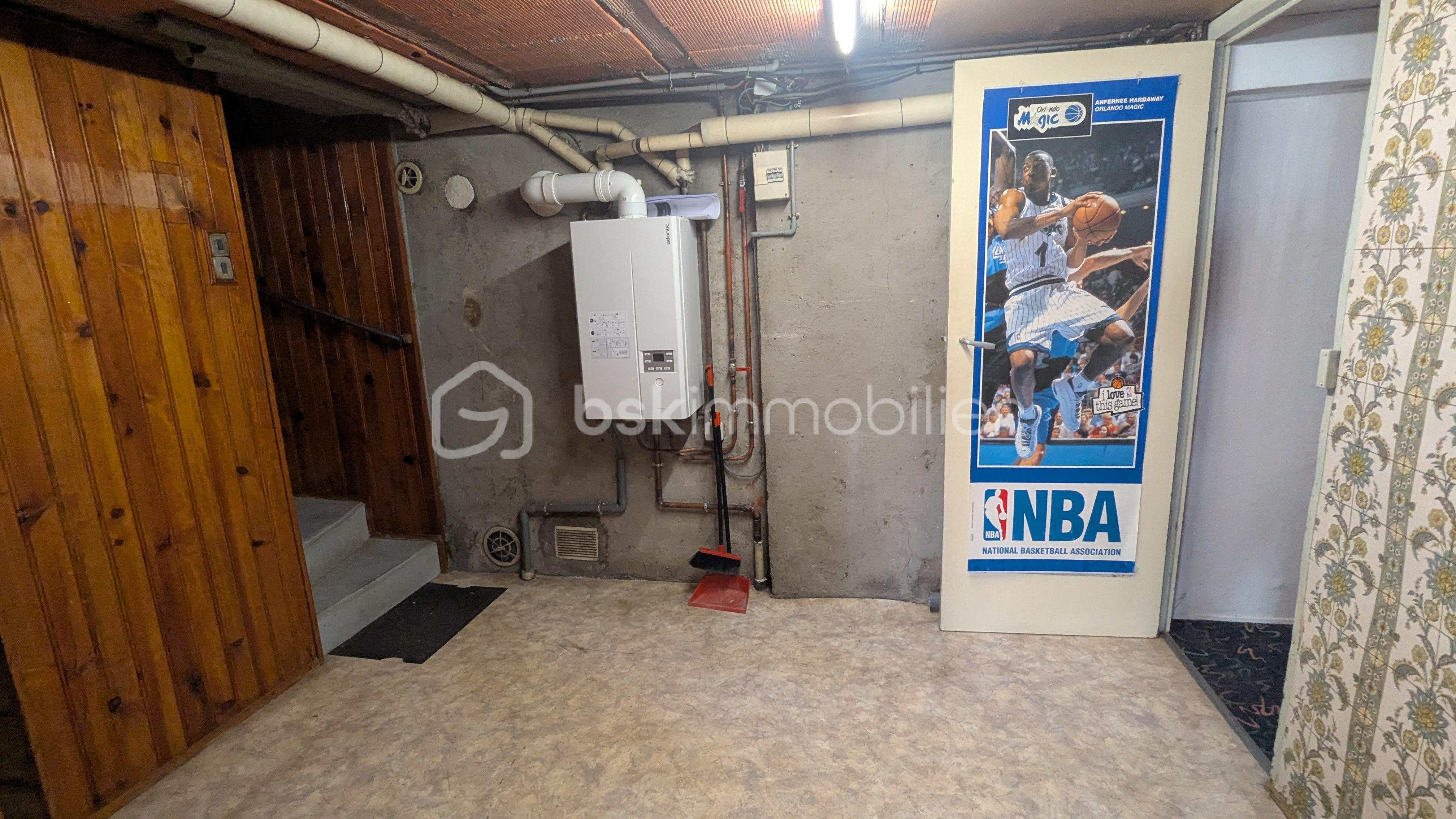 Maison de 64 m² - PXL_20260120_144906915.jpg