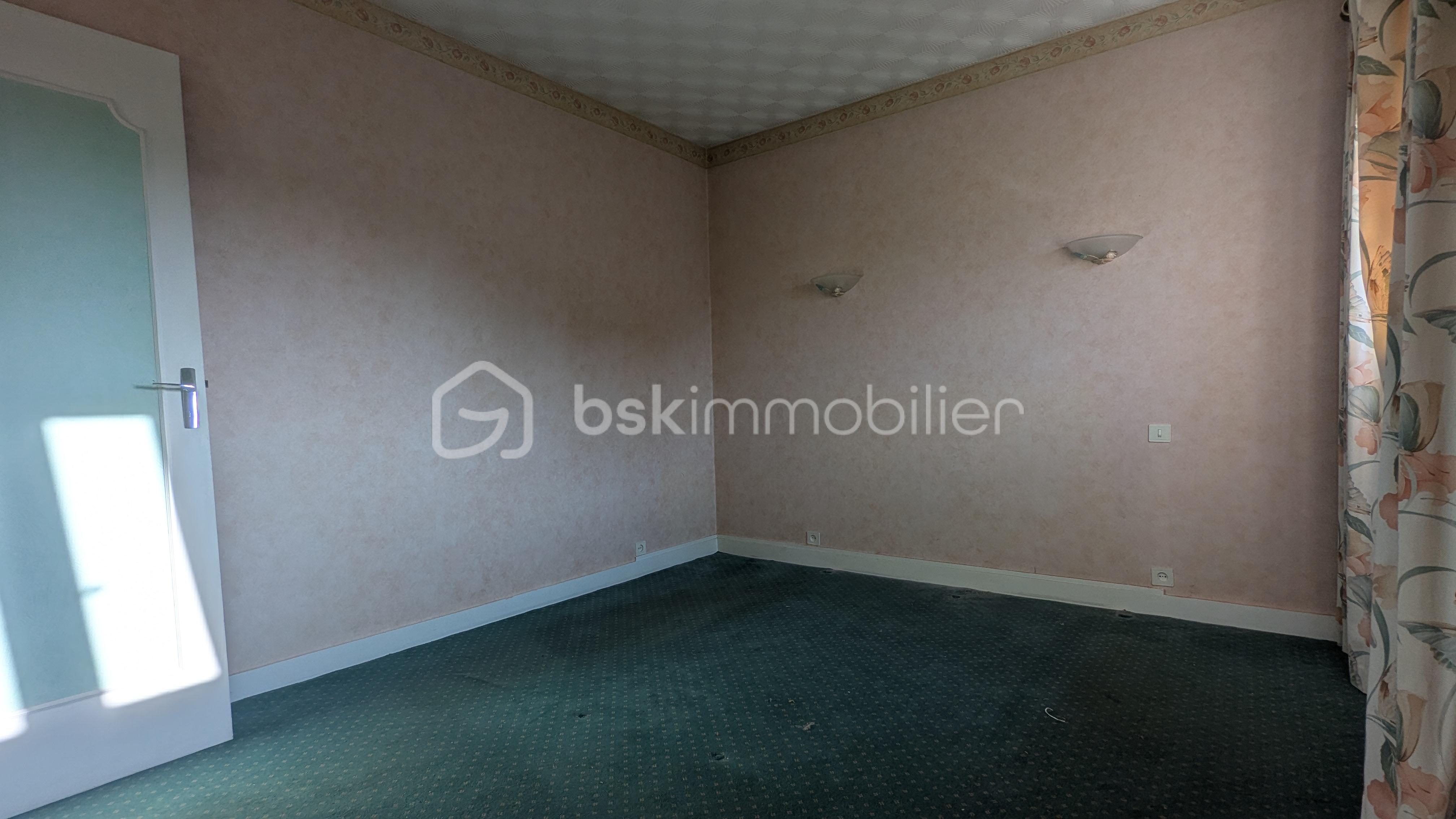 Maison de 64 m² - PXL_20260120_144538576.jpg