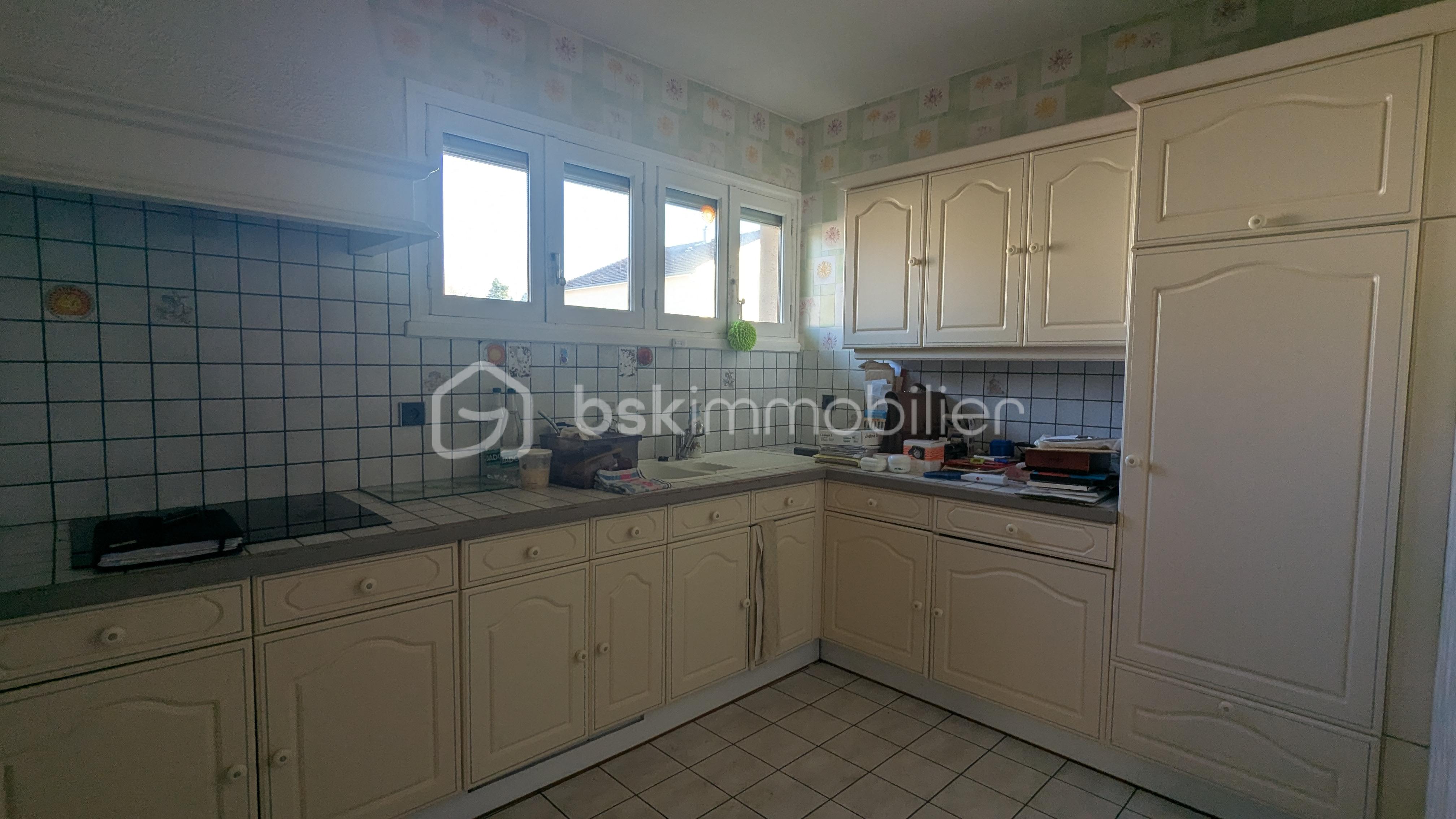 Maison de 64 m² - PXL_20260120_144431354.jpg