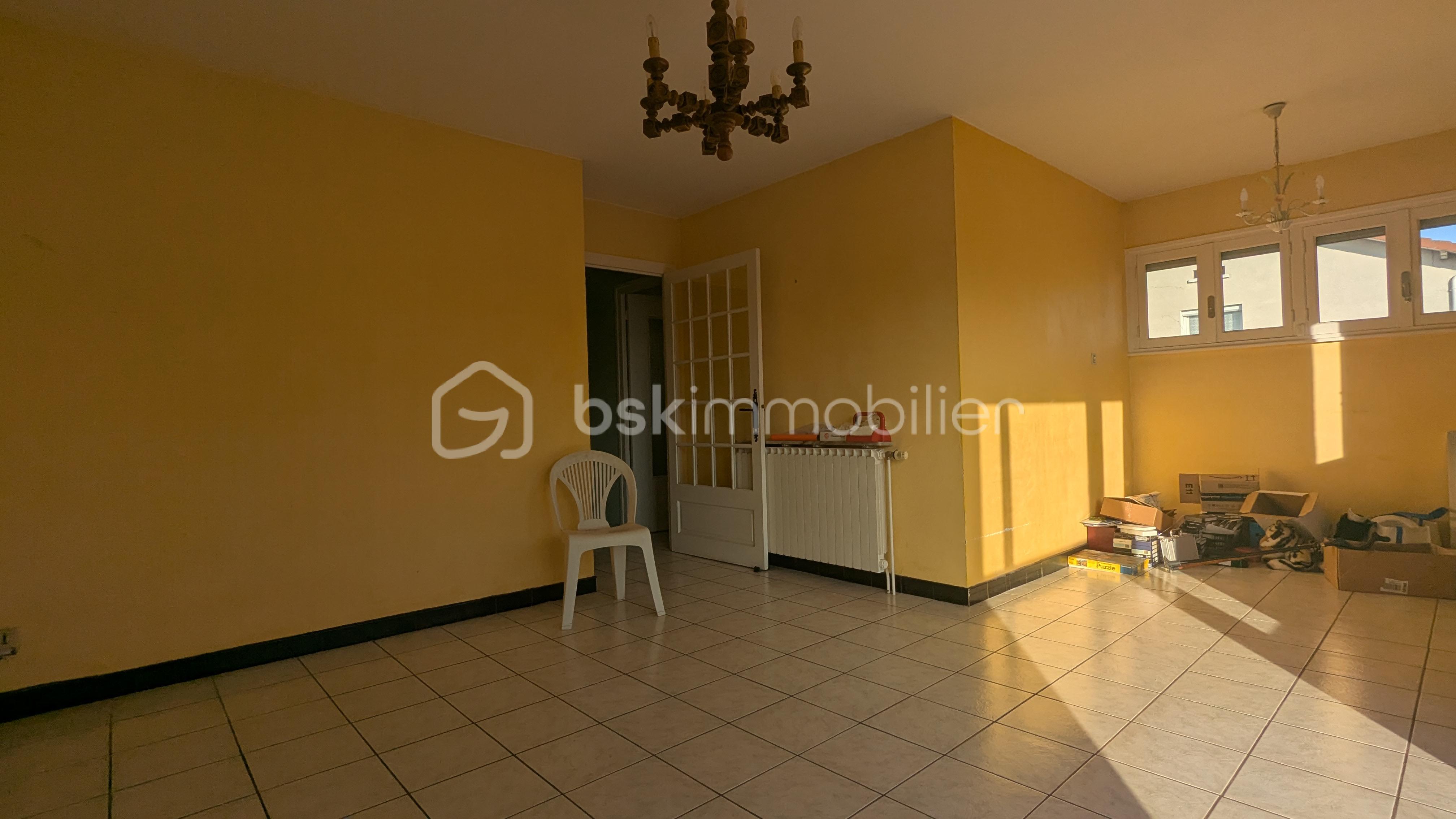 Maison de 64 m² - PXL_20260120_144407980.jpg