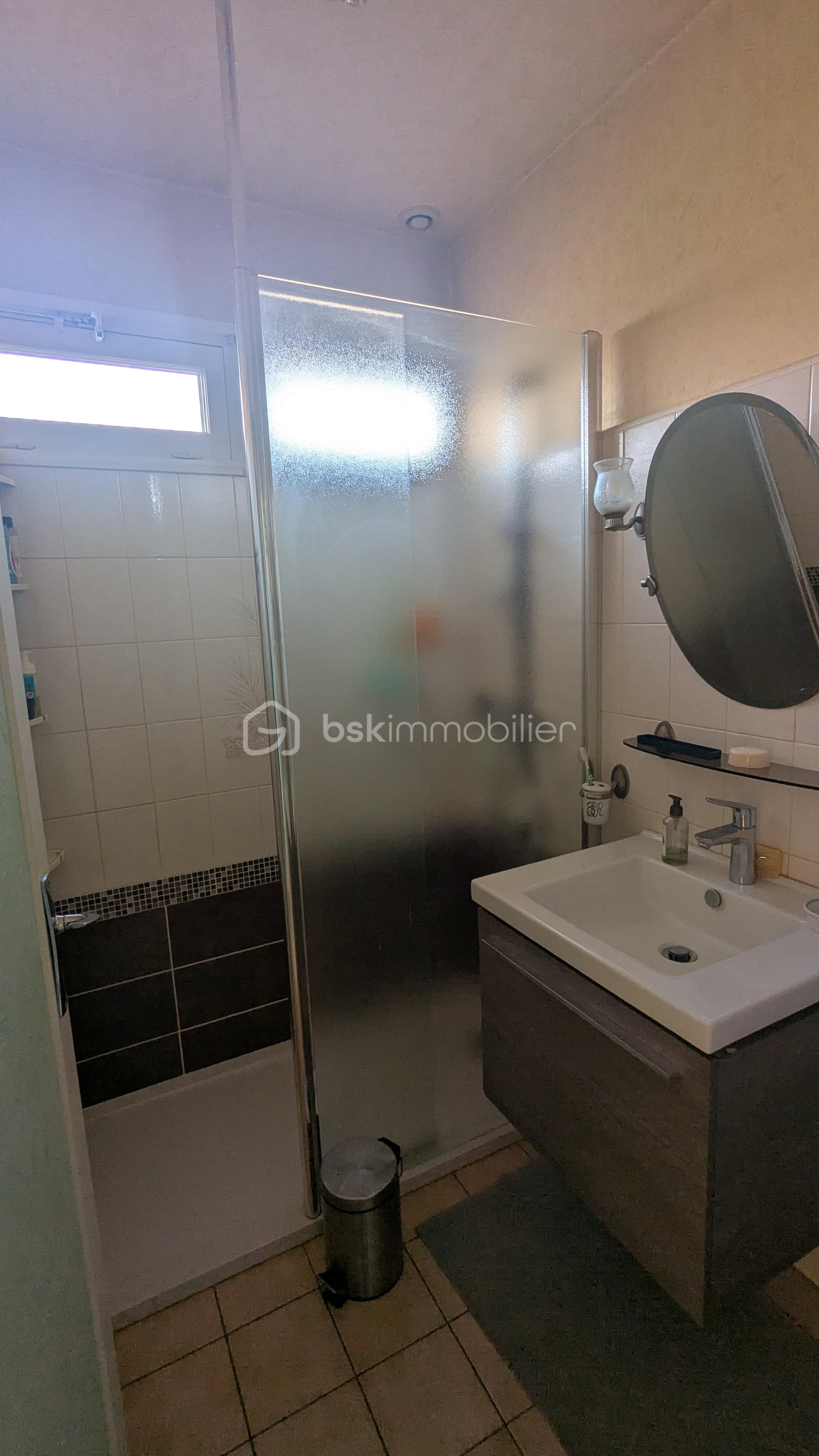 Maison de 64 m² - PXL_20260120_144455064.jpg