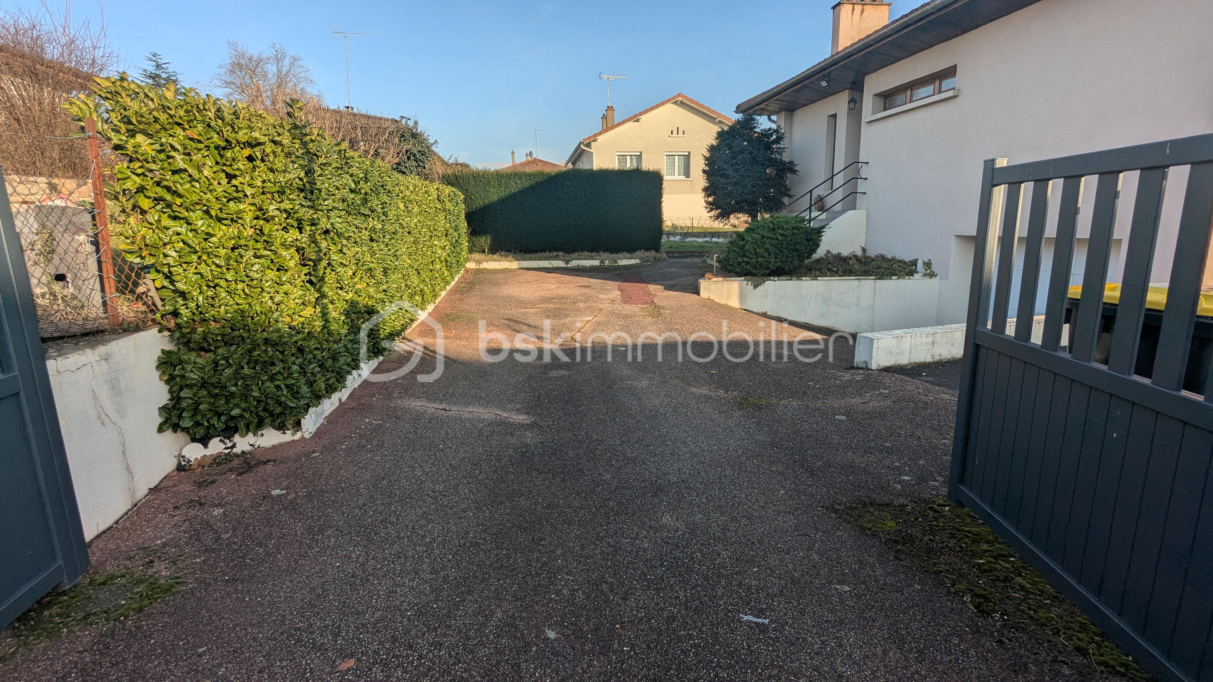 Maison de 64 m² - PXL_20260120_145112667.jpg