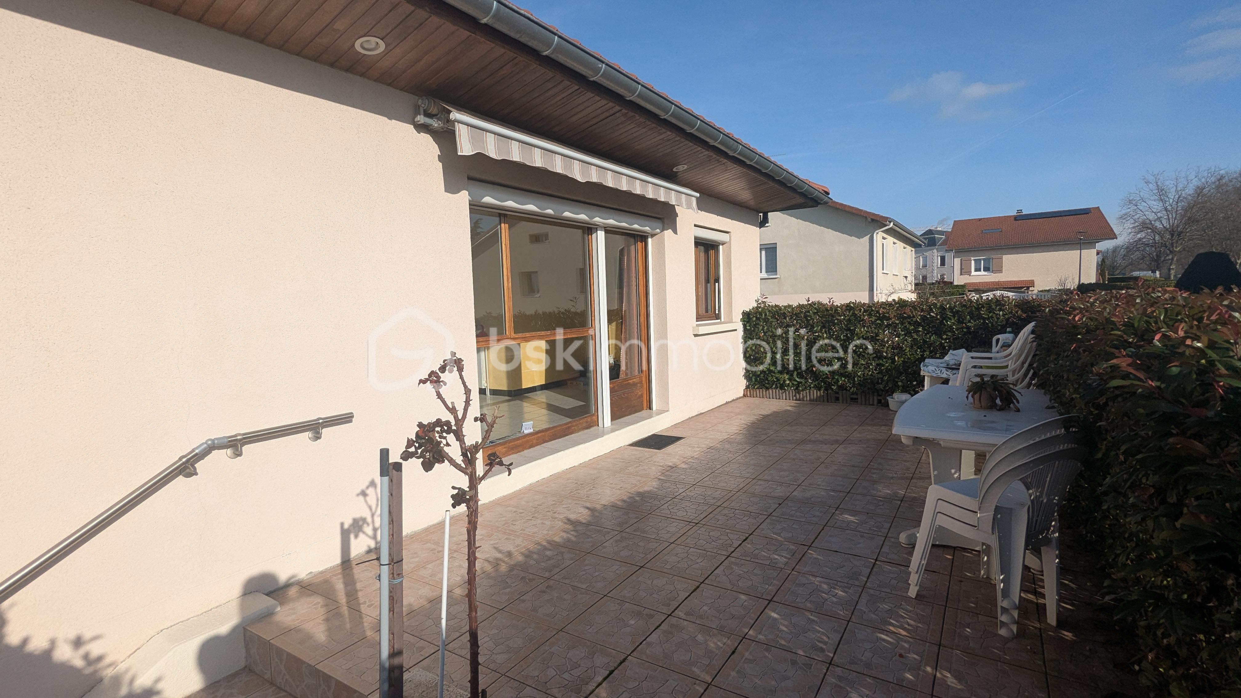 Maison de 64 m² - PXL_20260120_125817630.jpg