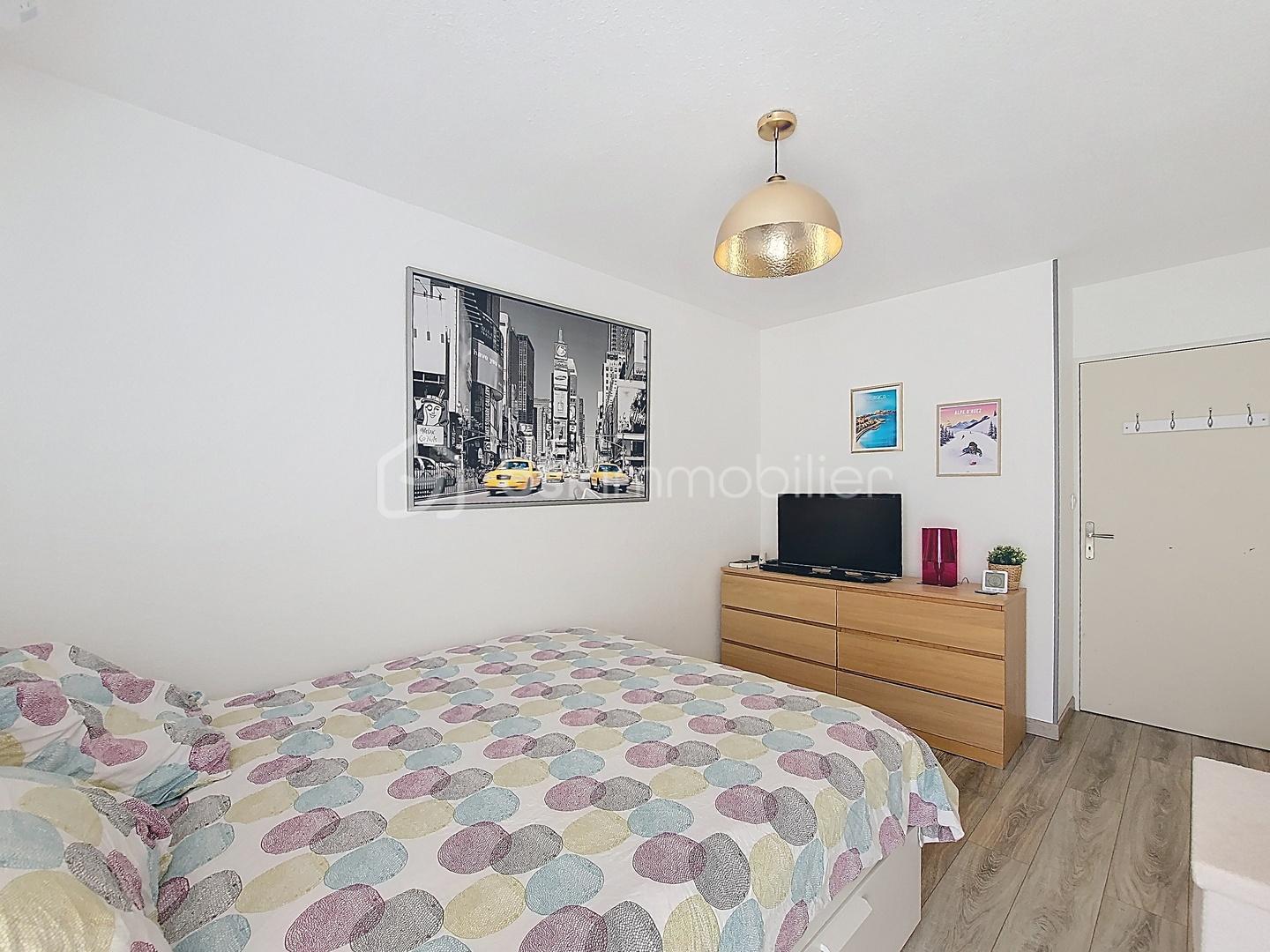 Appartement de 75,86 m² - 1000011764.jpg