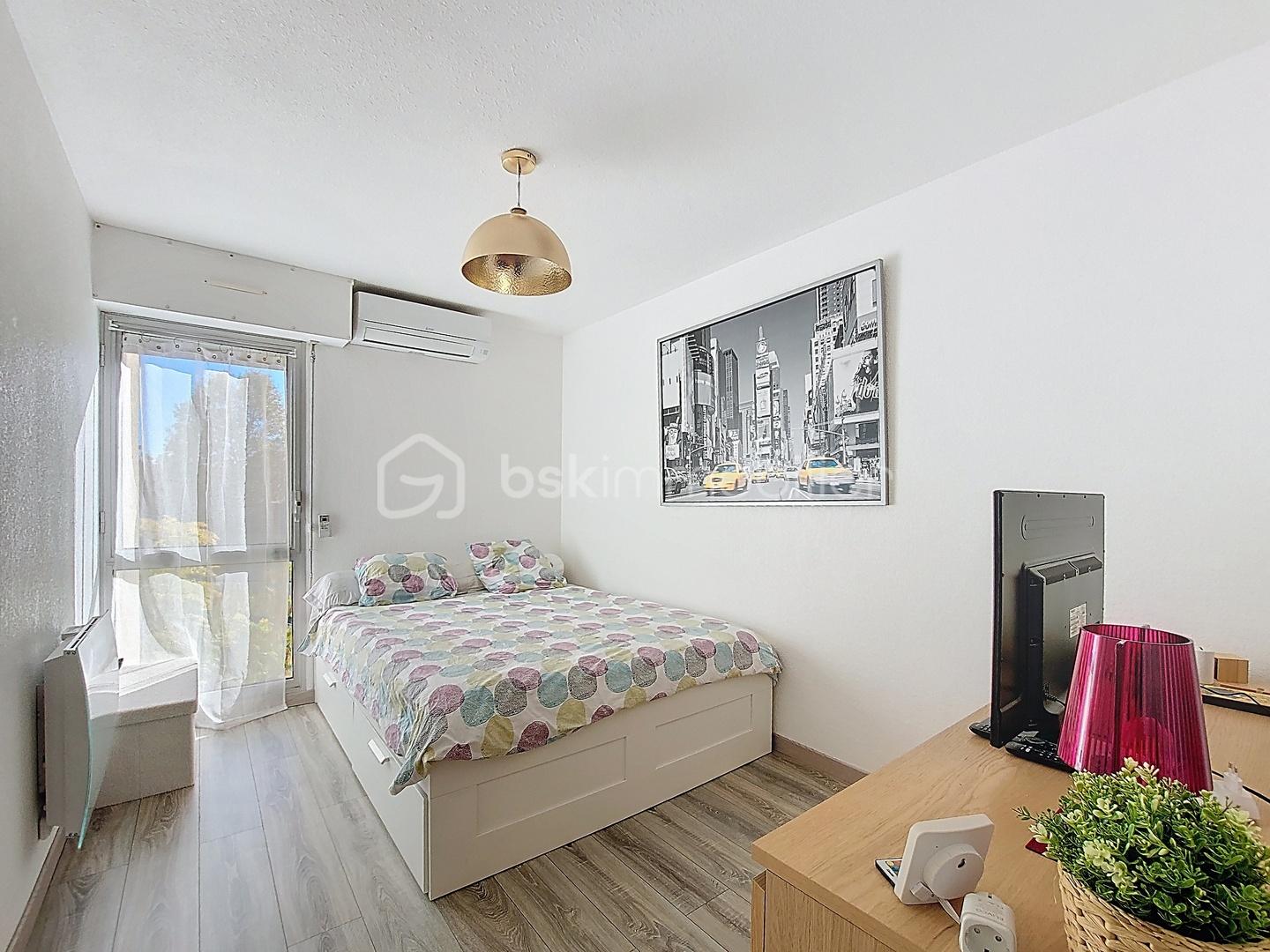 Appartement de 75,86 m² - 1000011767.jpg