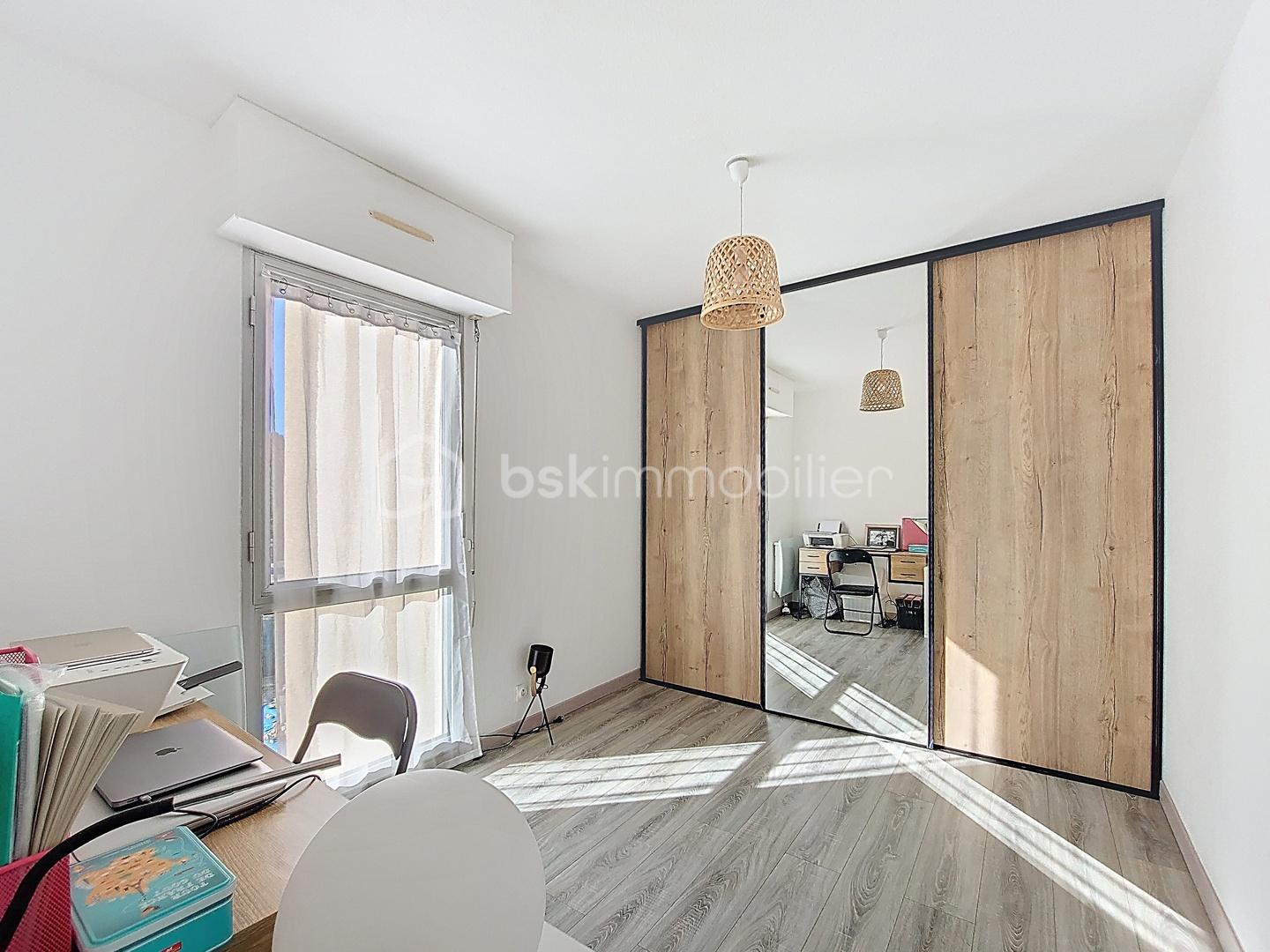 Appartement de 75,86 m² - Photo_20251117113642_1763409451035.jpg