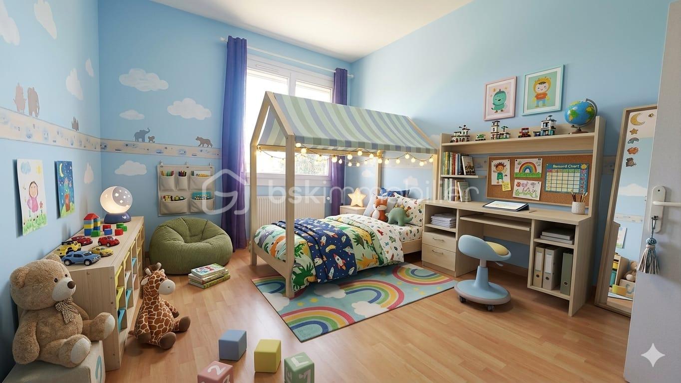 WhatsApp Image 2026-04-08 at 10.56.50 (1).jpeg