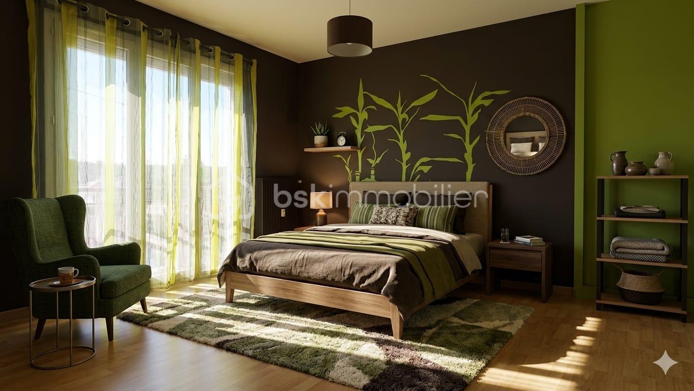 WhatsApp Image 2026-04-08 at 10.56.50.jpeg