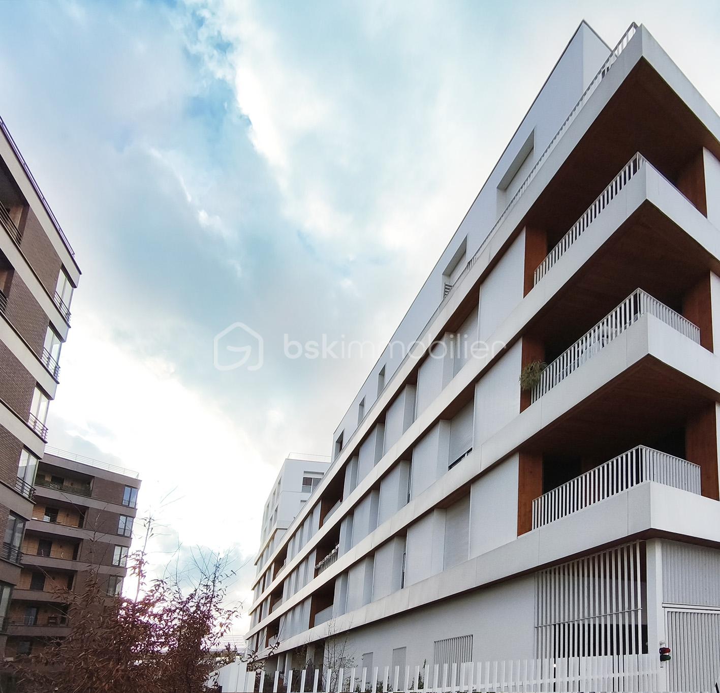 immeuble exterieur.jpg