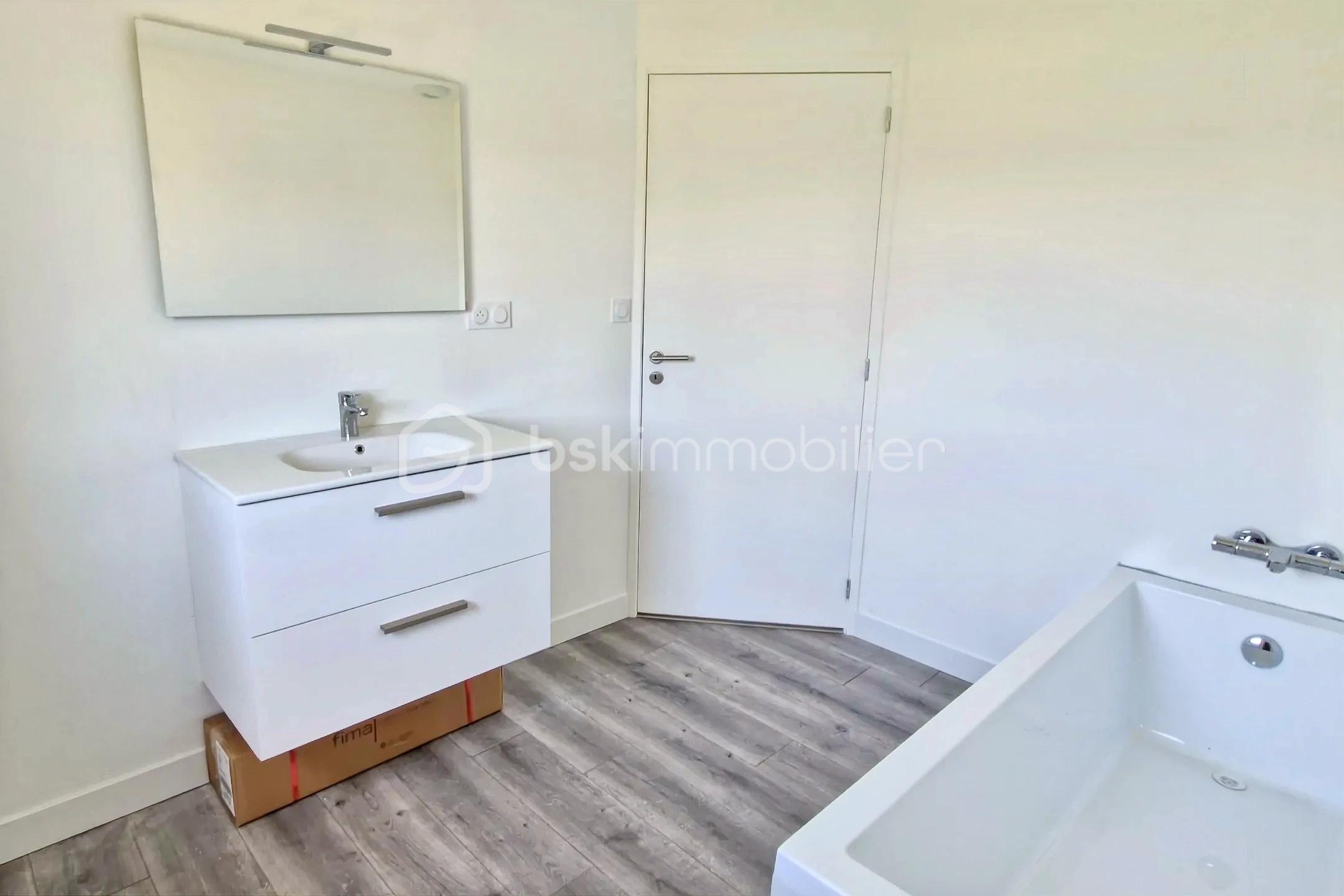 salle de bain.jpg