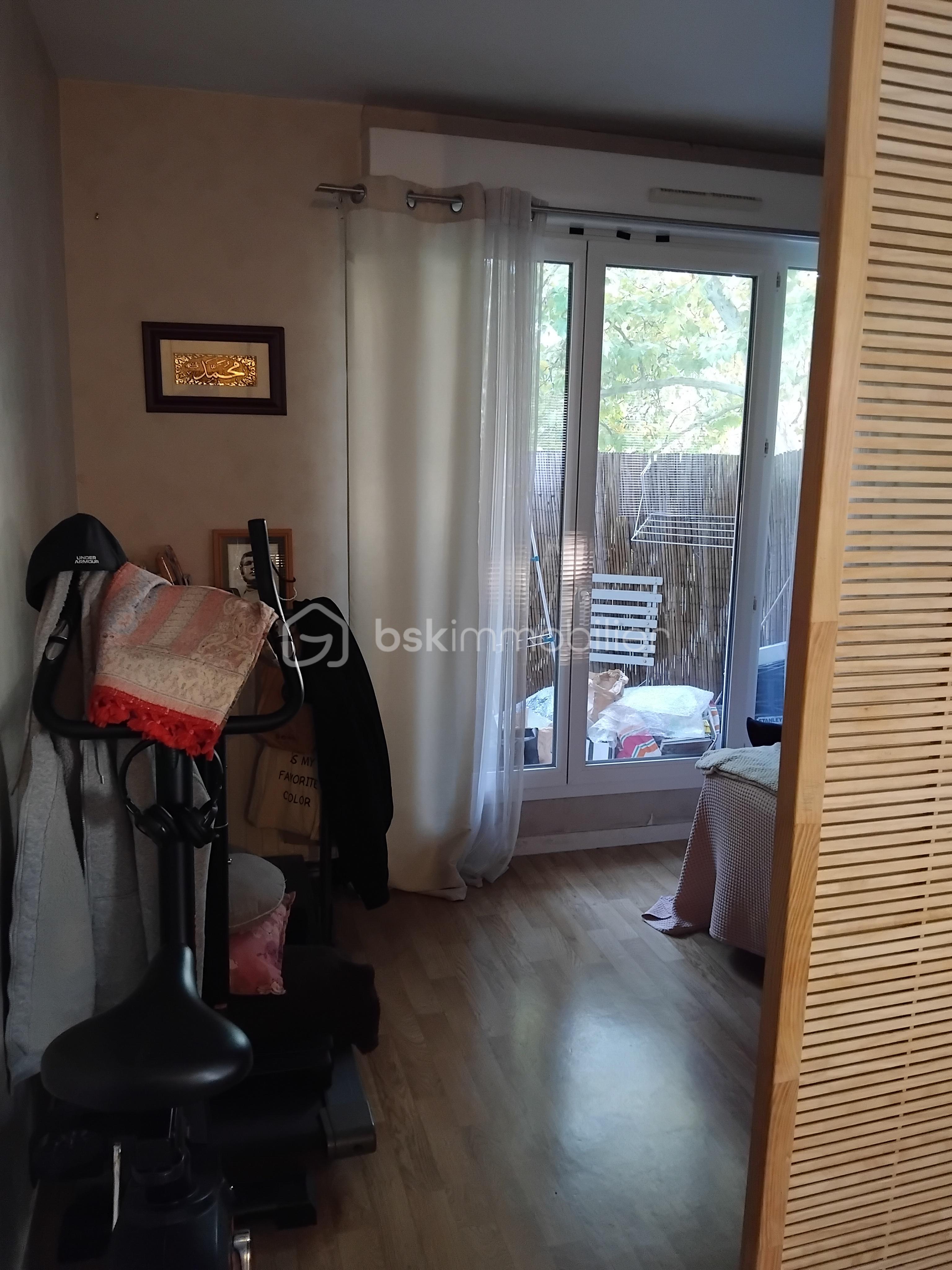 temp_file_1777012836668 (1).jpg