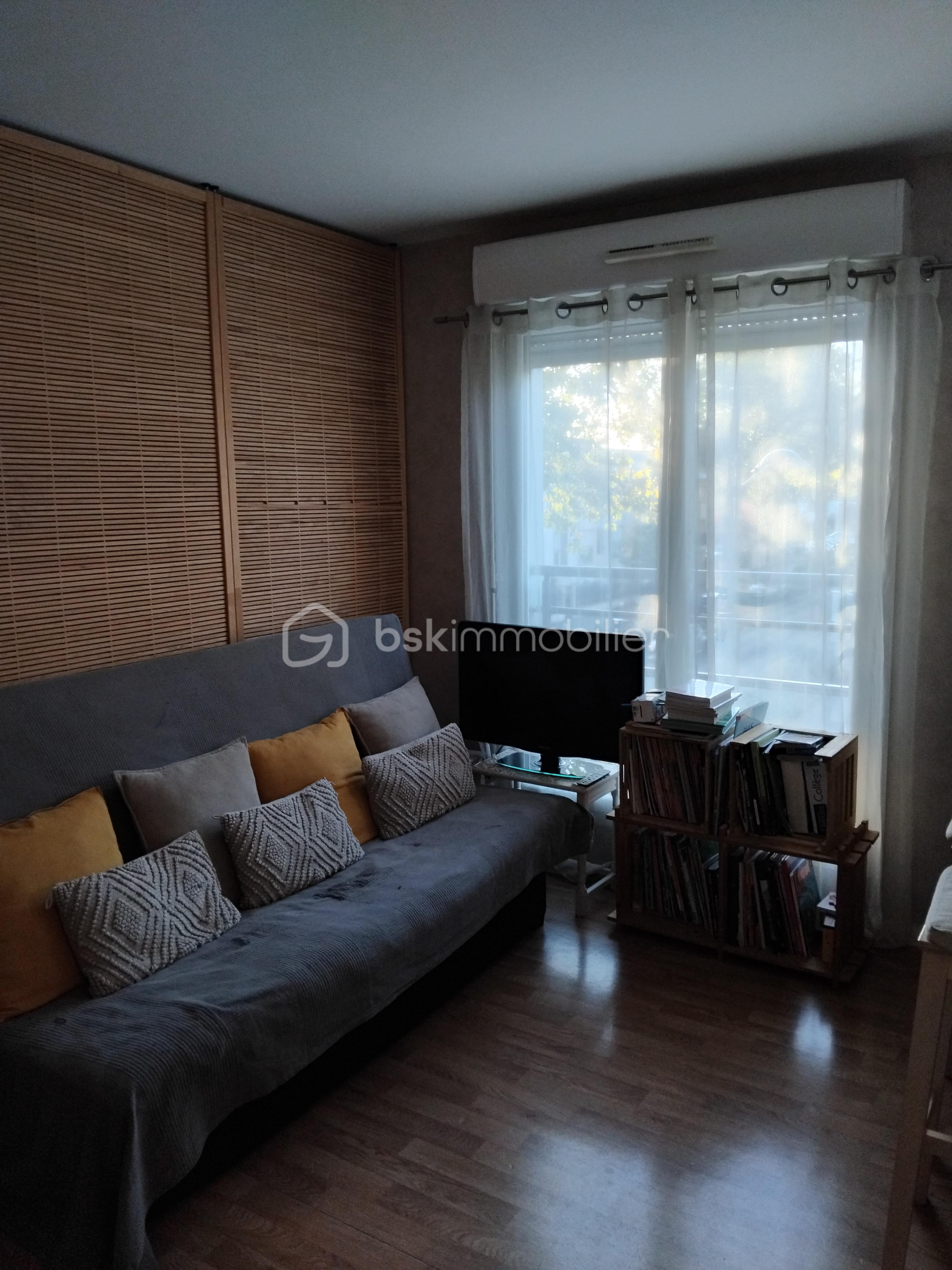 temp_file_1777012918339 (1).jpg