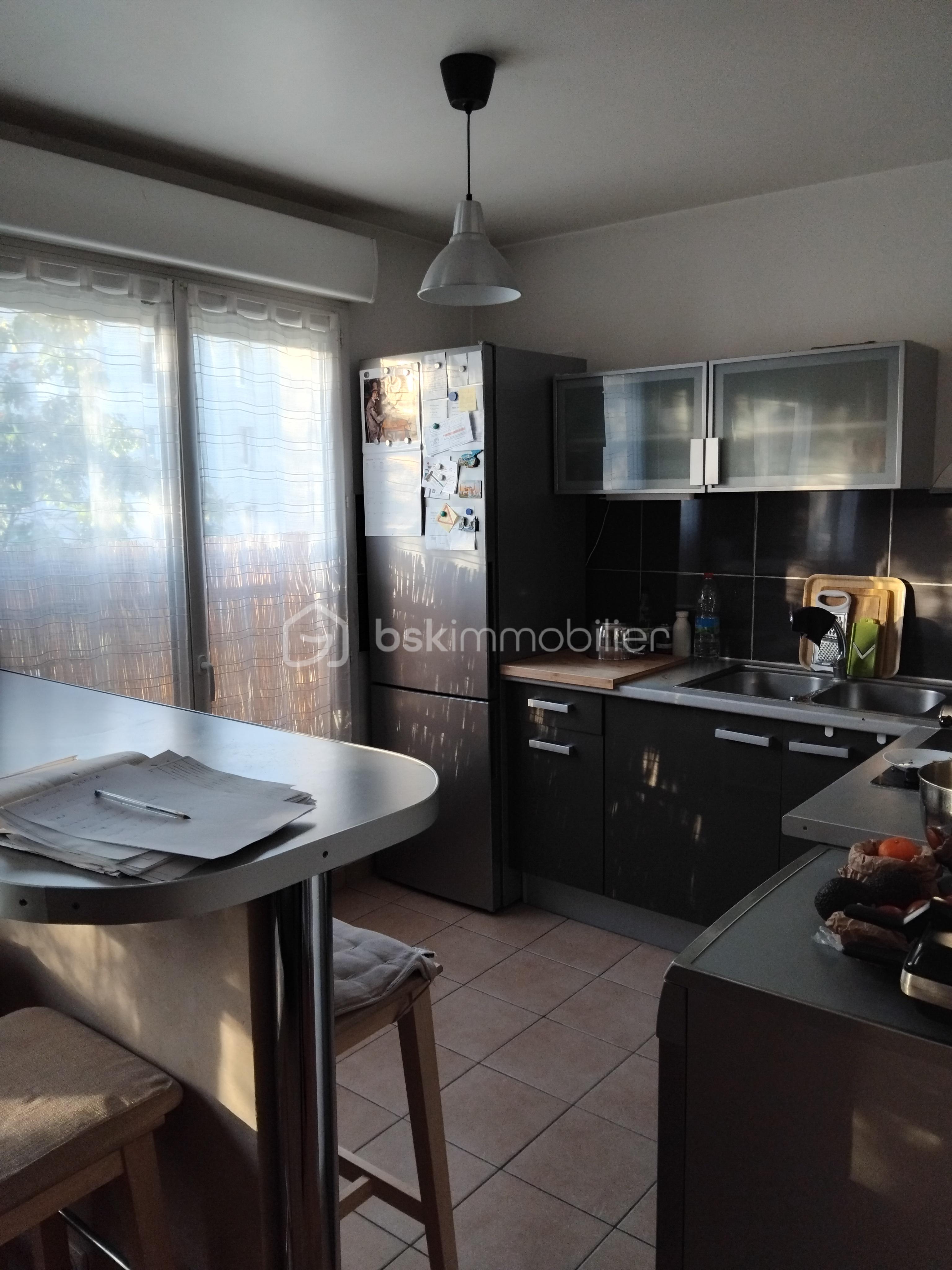 temp_file_1777012948465 (1).jpg