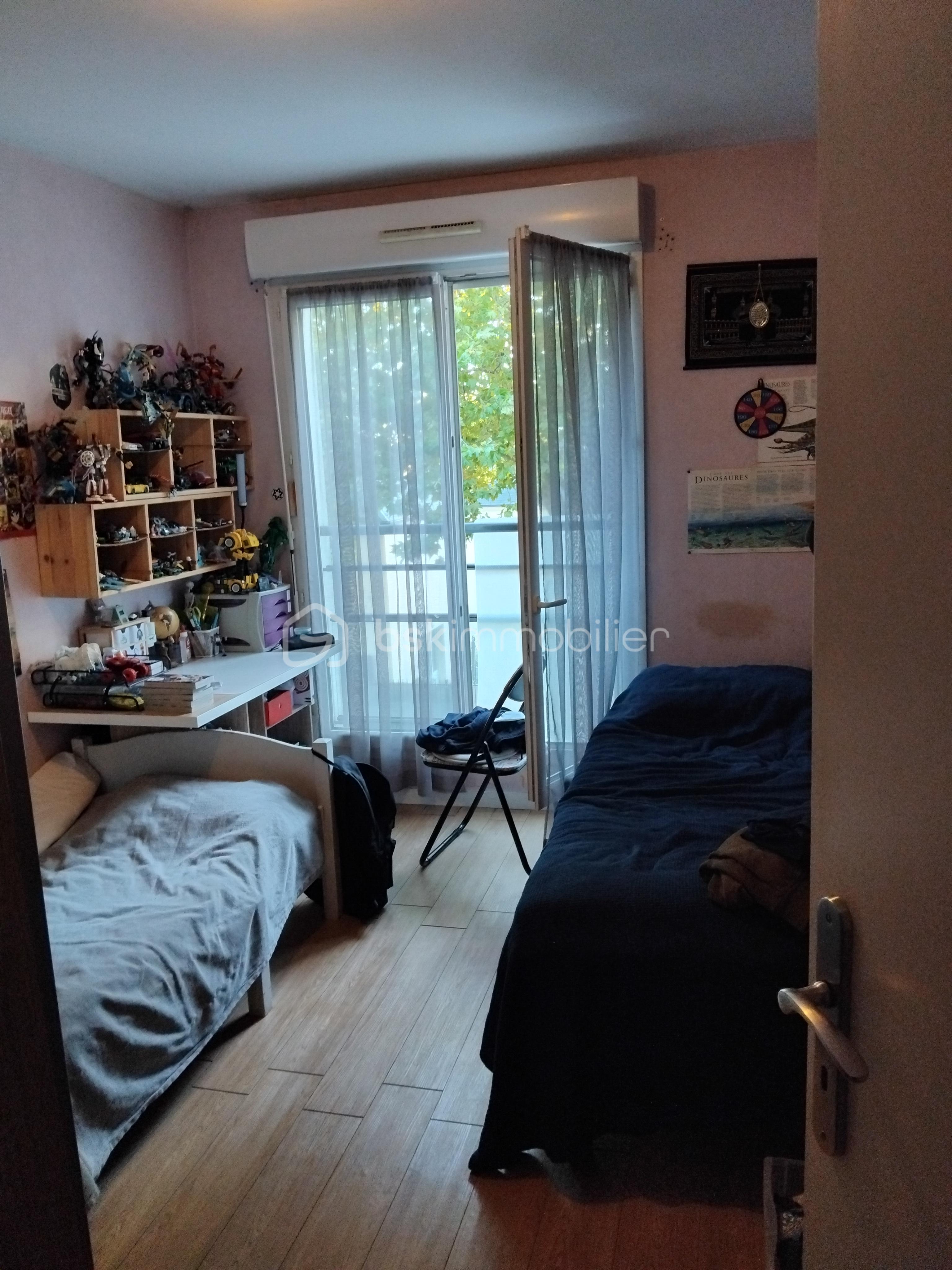 temp_file_1777012760581 (1).jpg