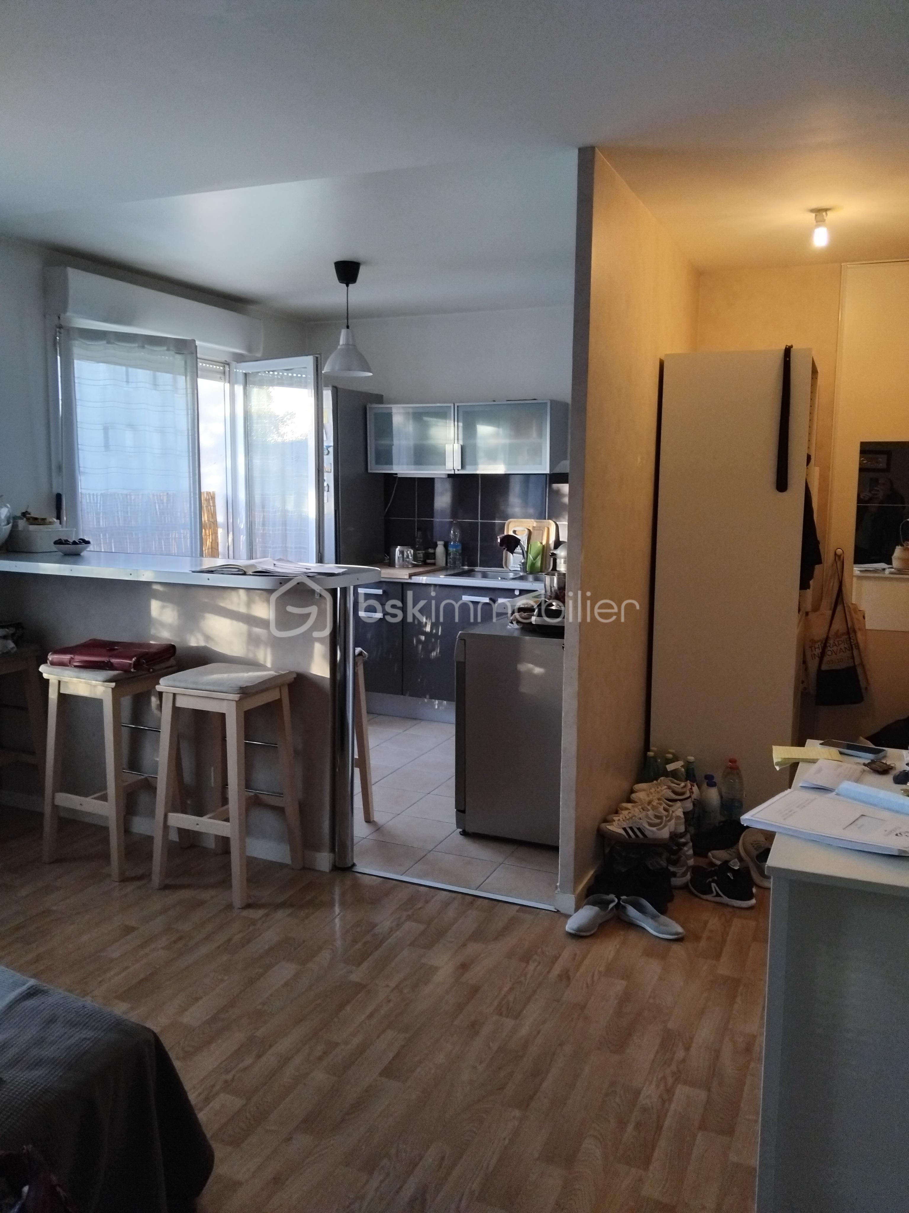 temp_file_1777012836805 (1).jpg