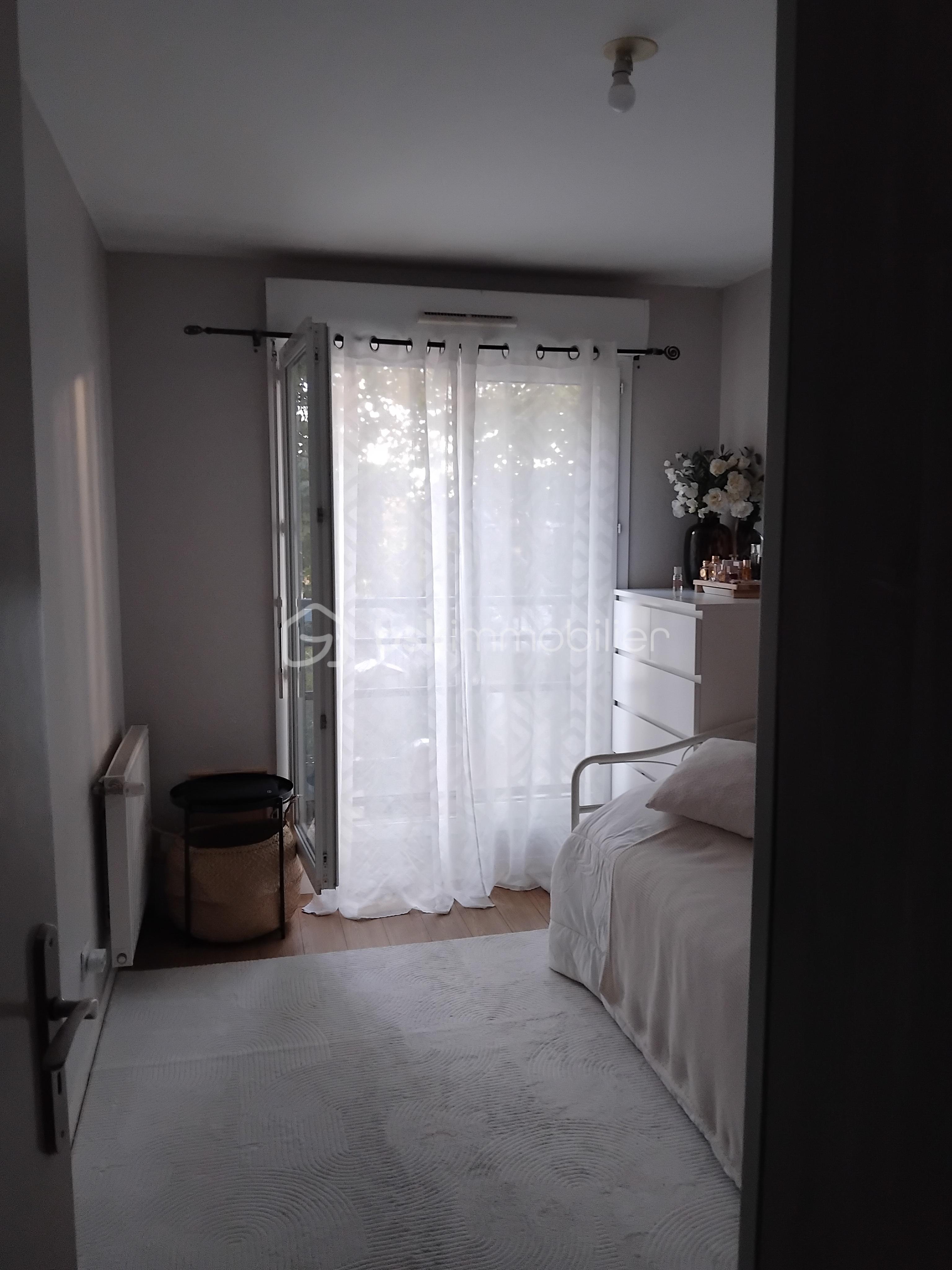 temp_file_1777012760885 (1).jpg