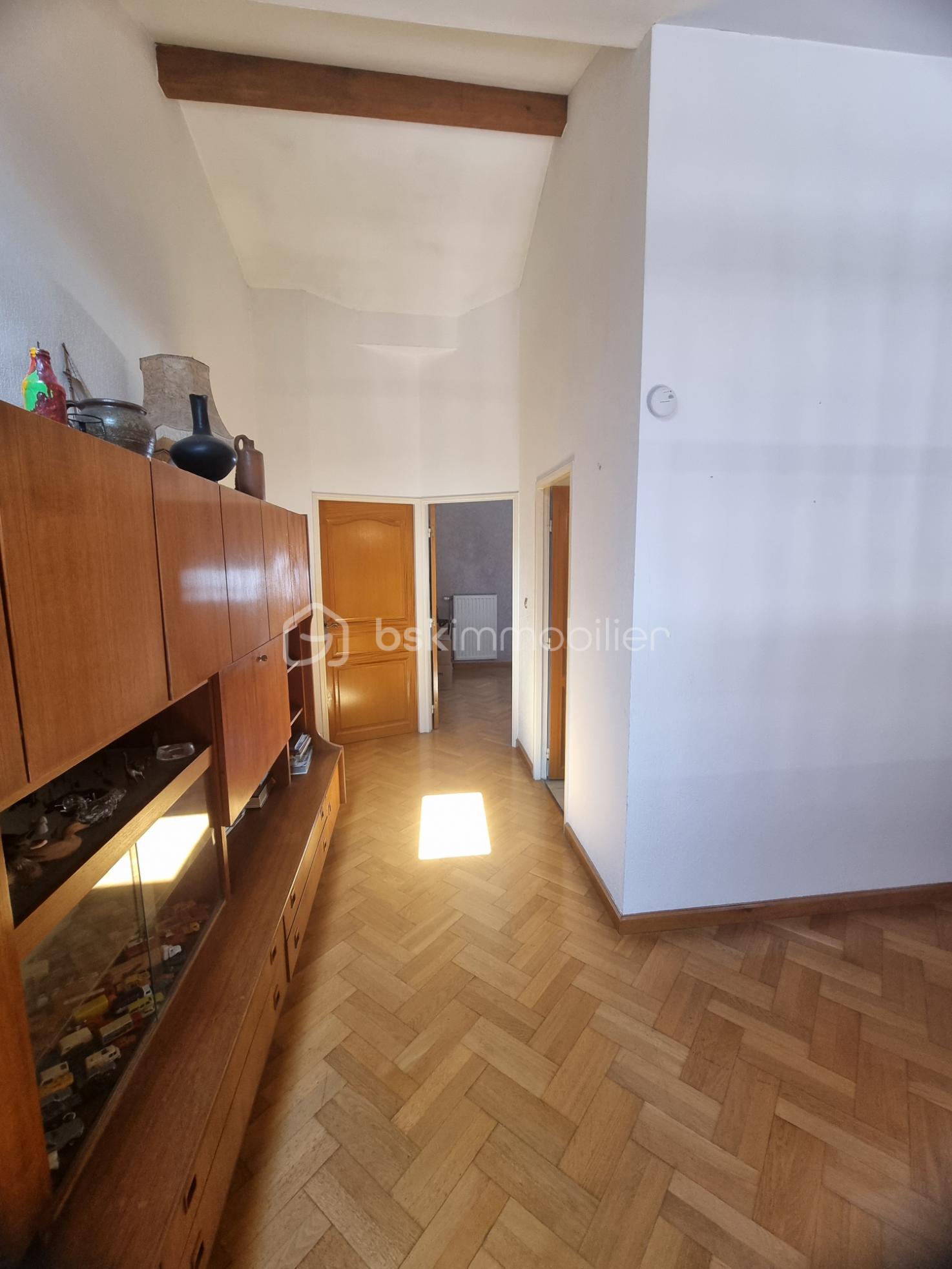 Accès chambre étage.jpg