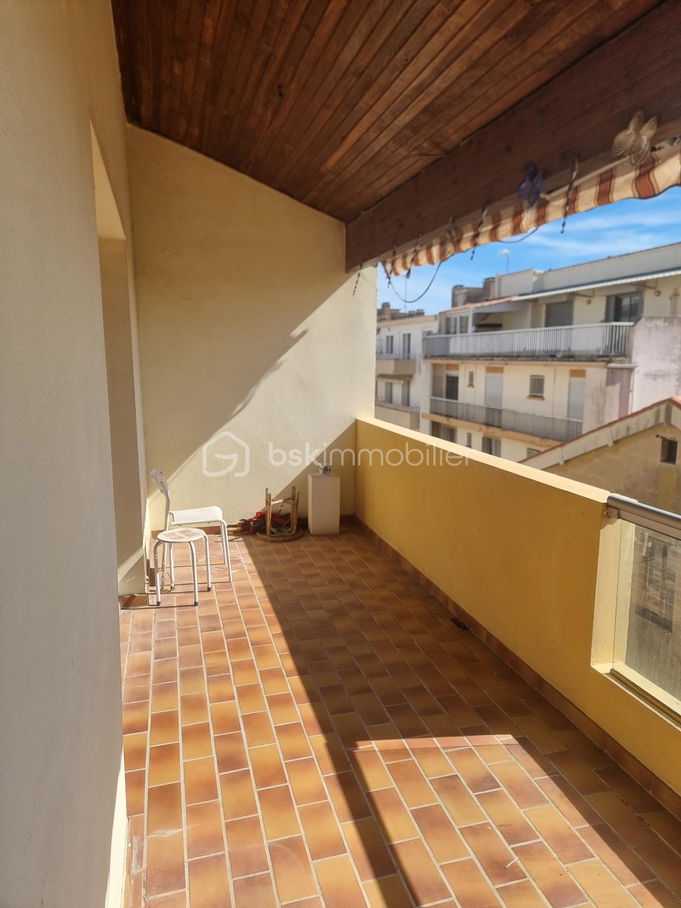 Terrasse.jpg