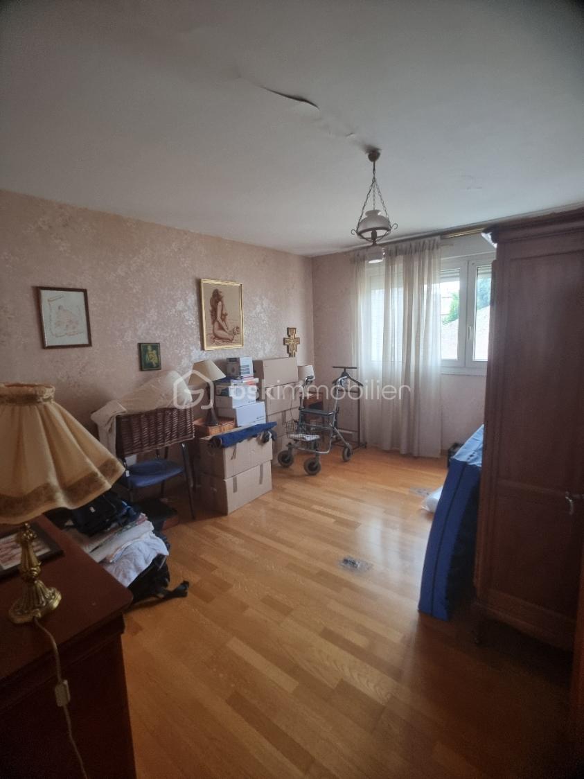 Chambre RDC.jpg