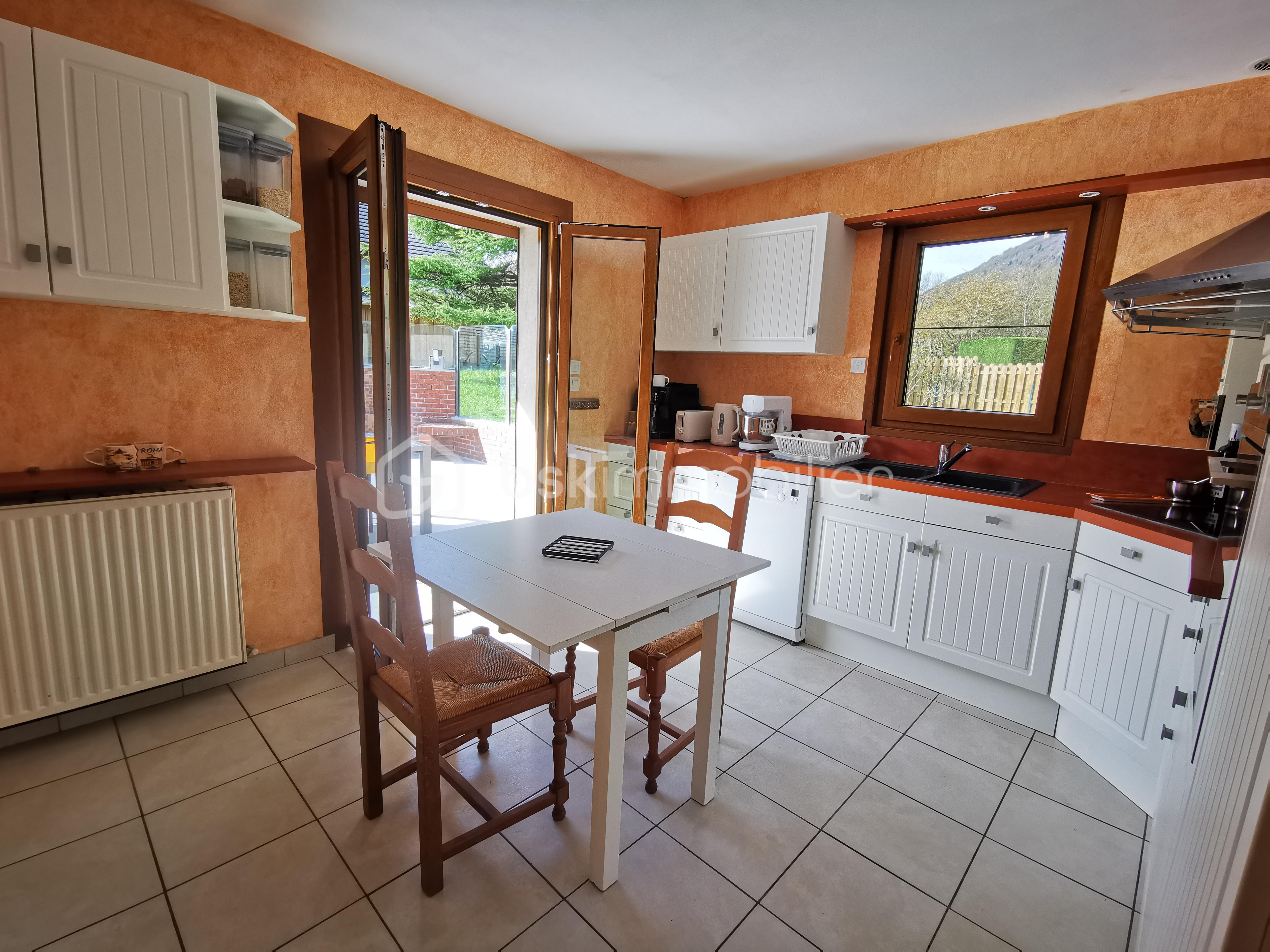 maison laffrey  (19).jpg