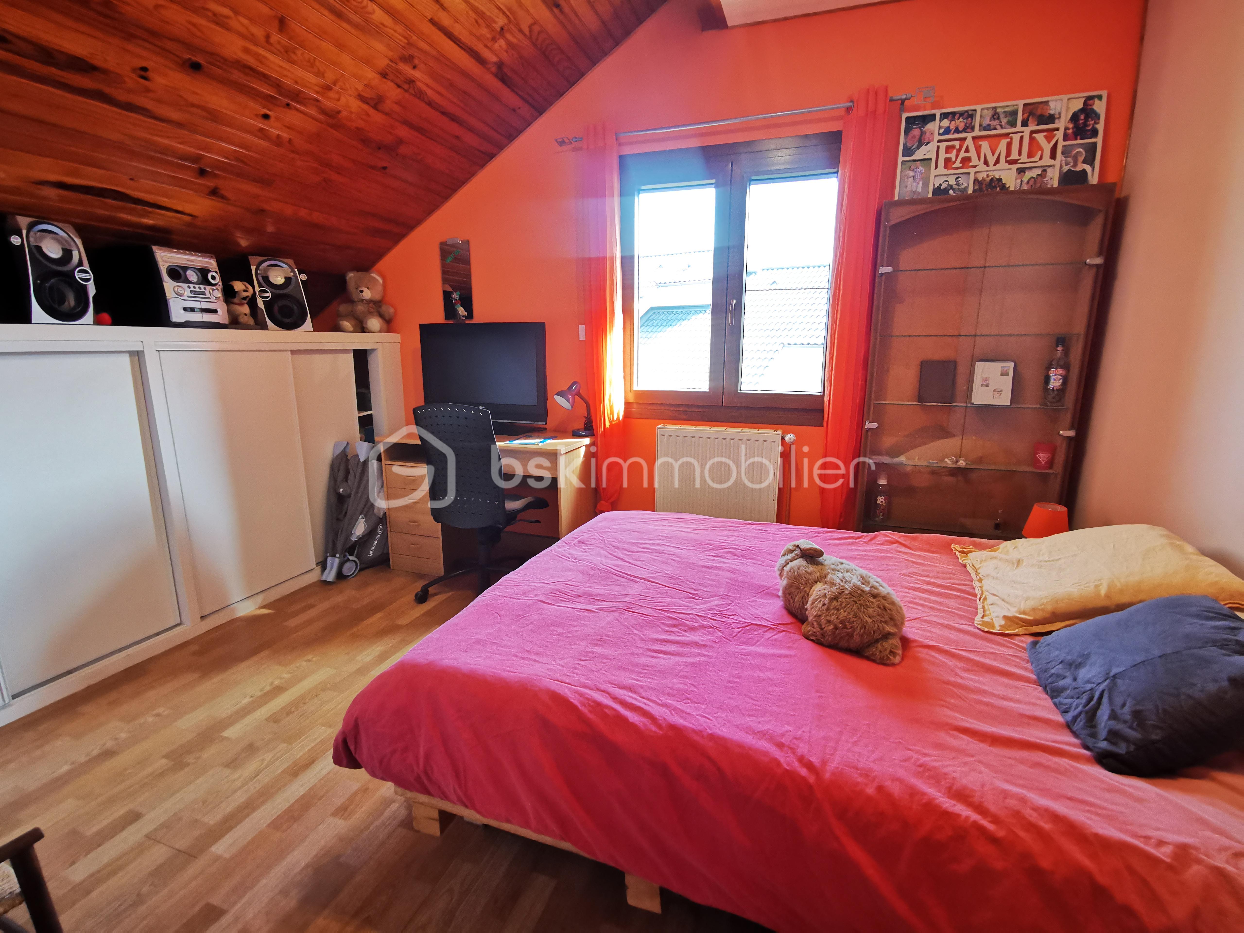 maison laffrey  (35).jpg