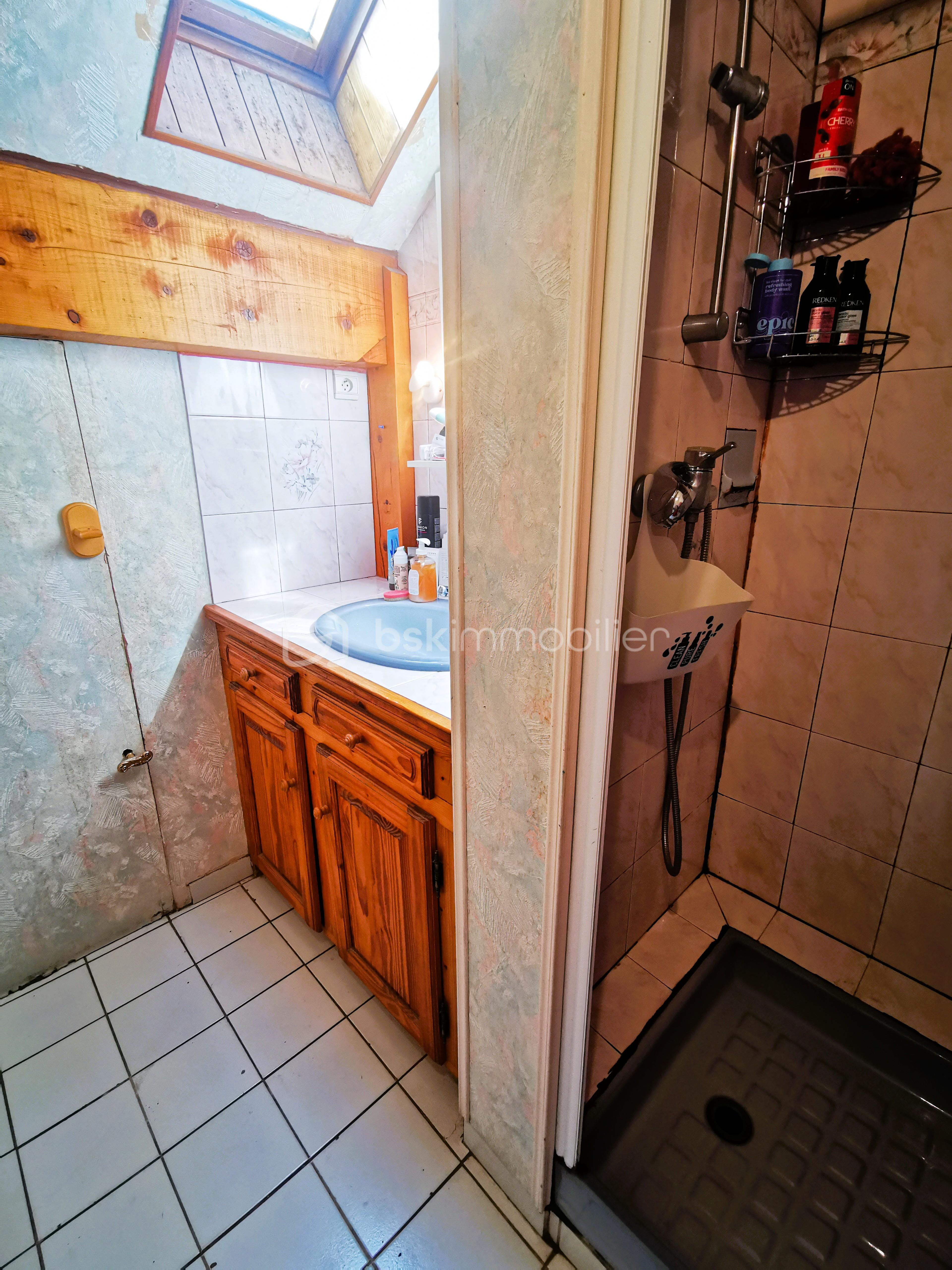 maison laffrey  (56).jpg