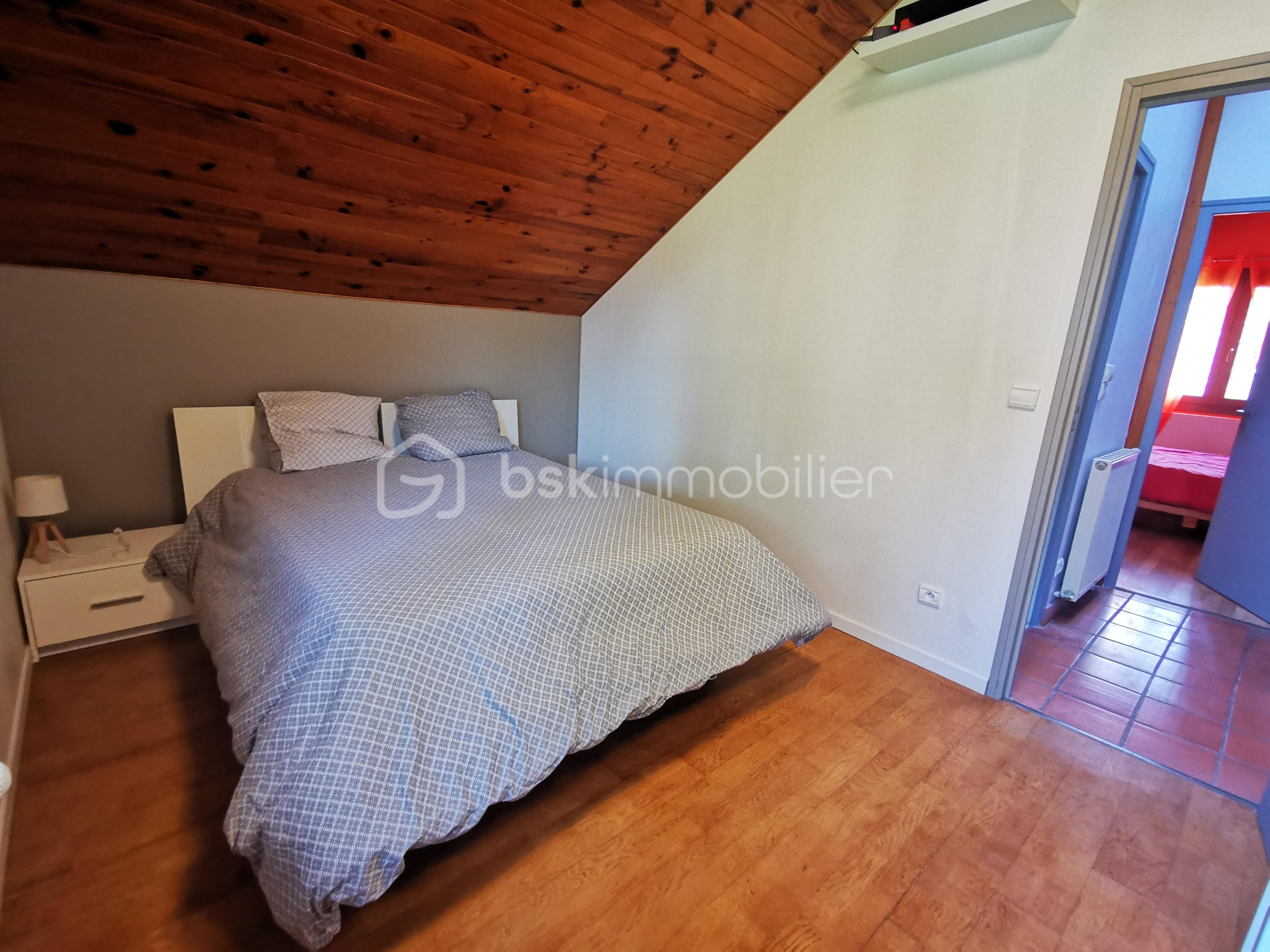 maison laffrey  (28).jpg