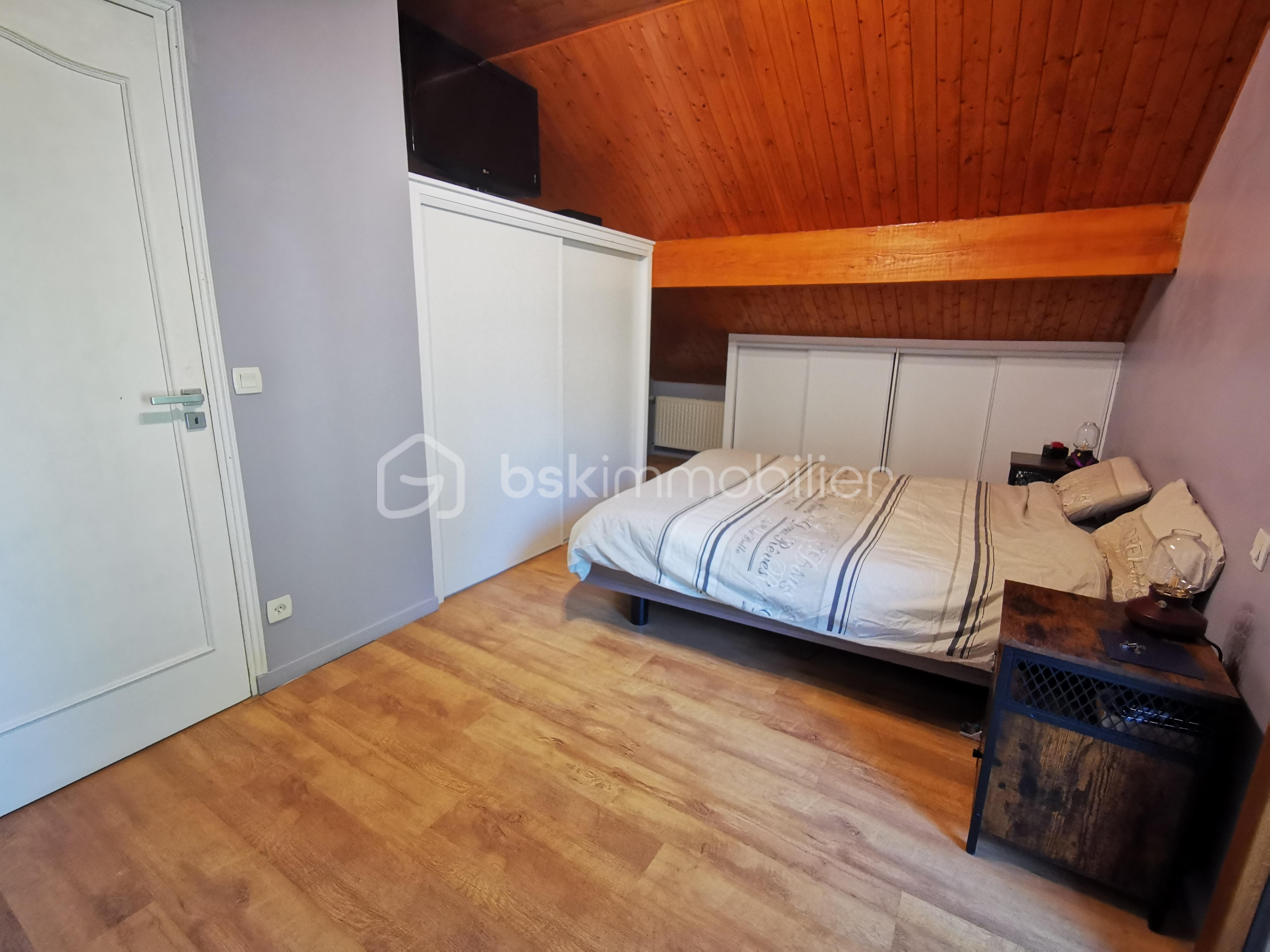 maison laffrey  (41).jpg