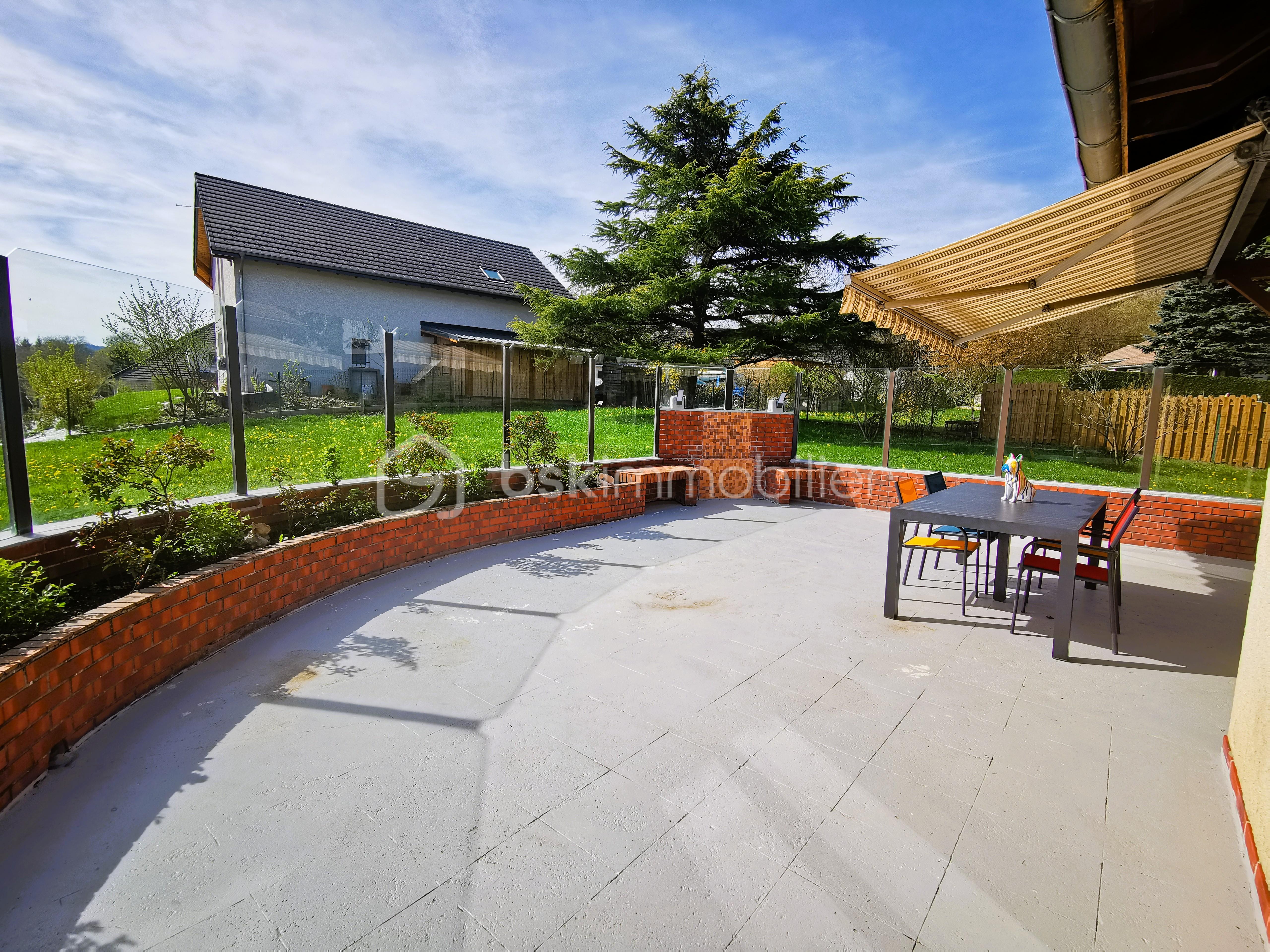 maison laffrey  (65).jpg