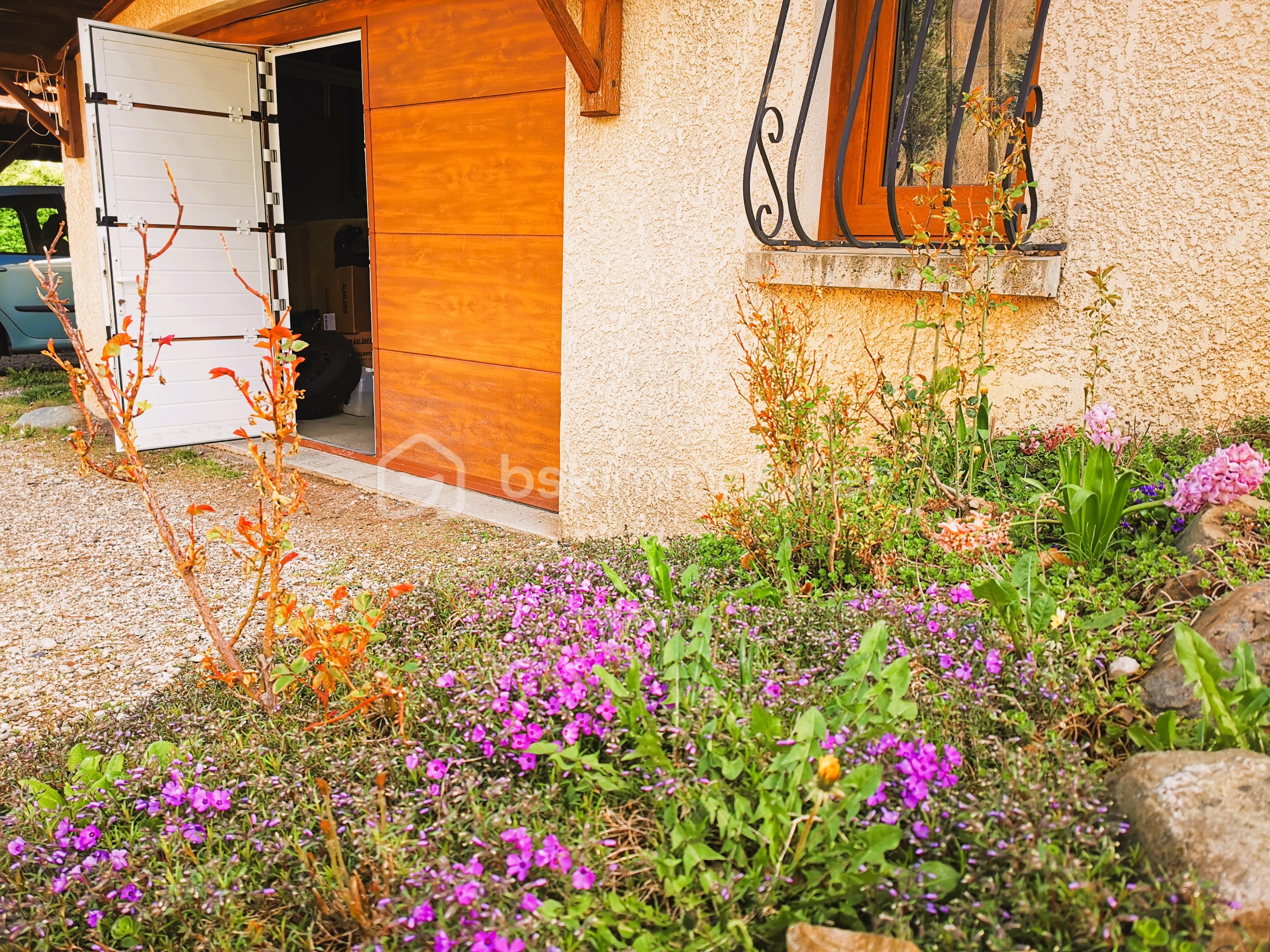 maison laffrey  (89).jpg