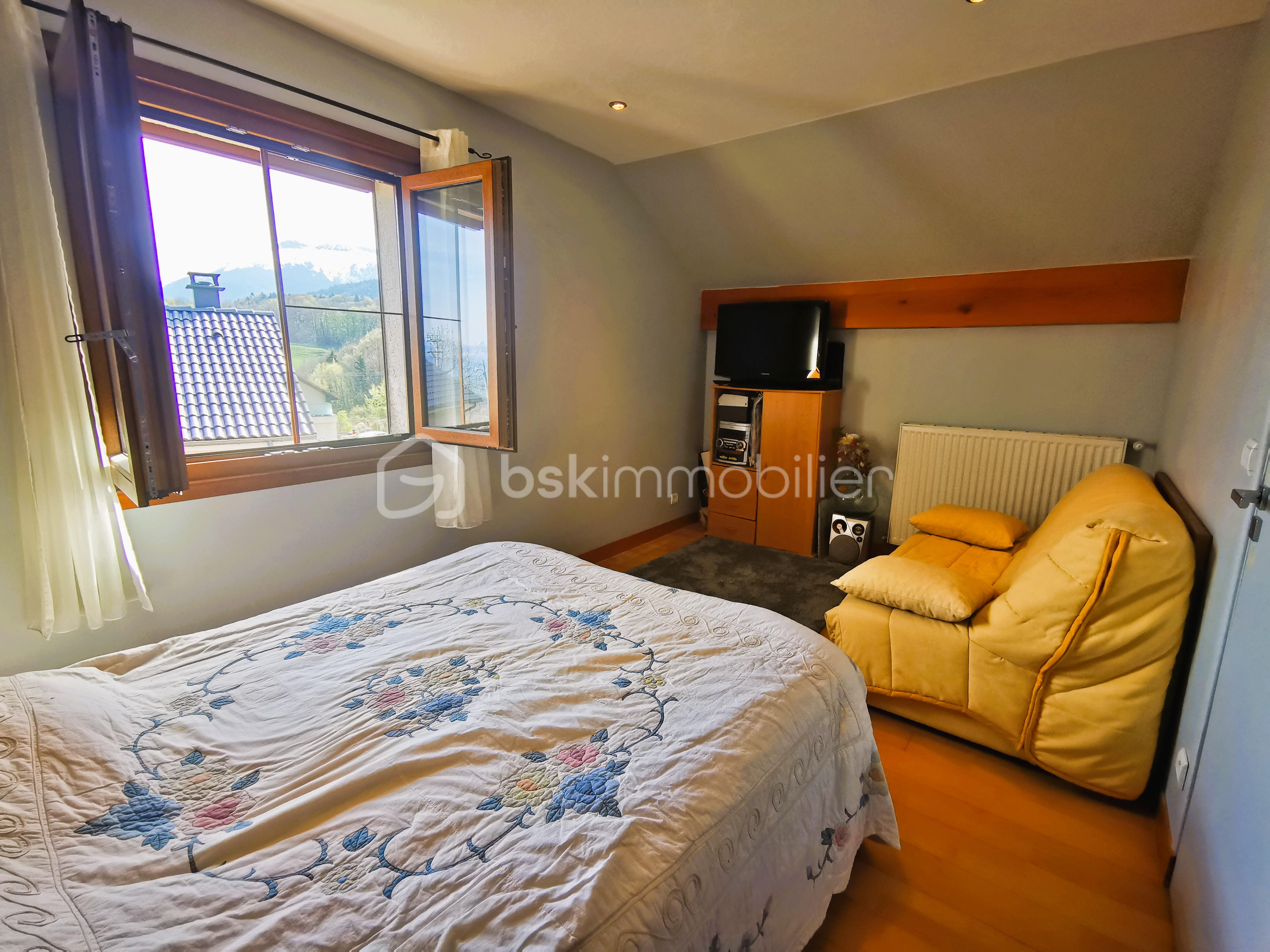 maison laffrey  (53).jpg