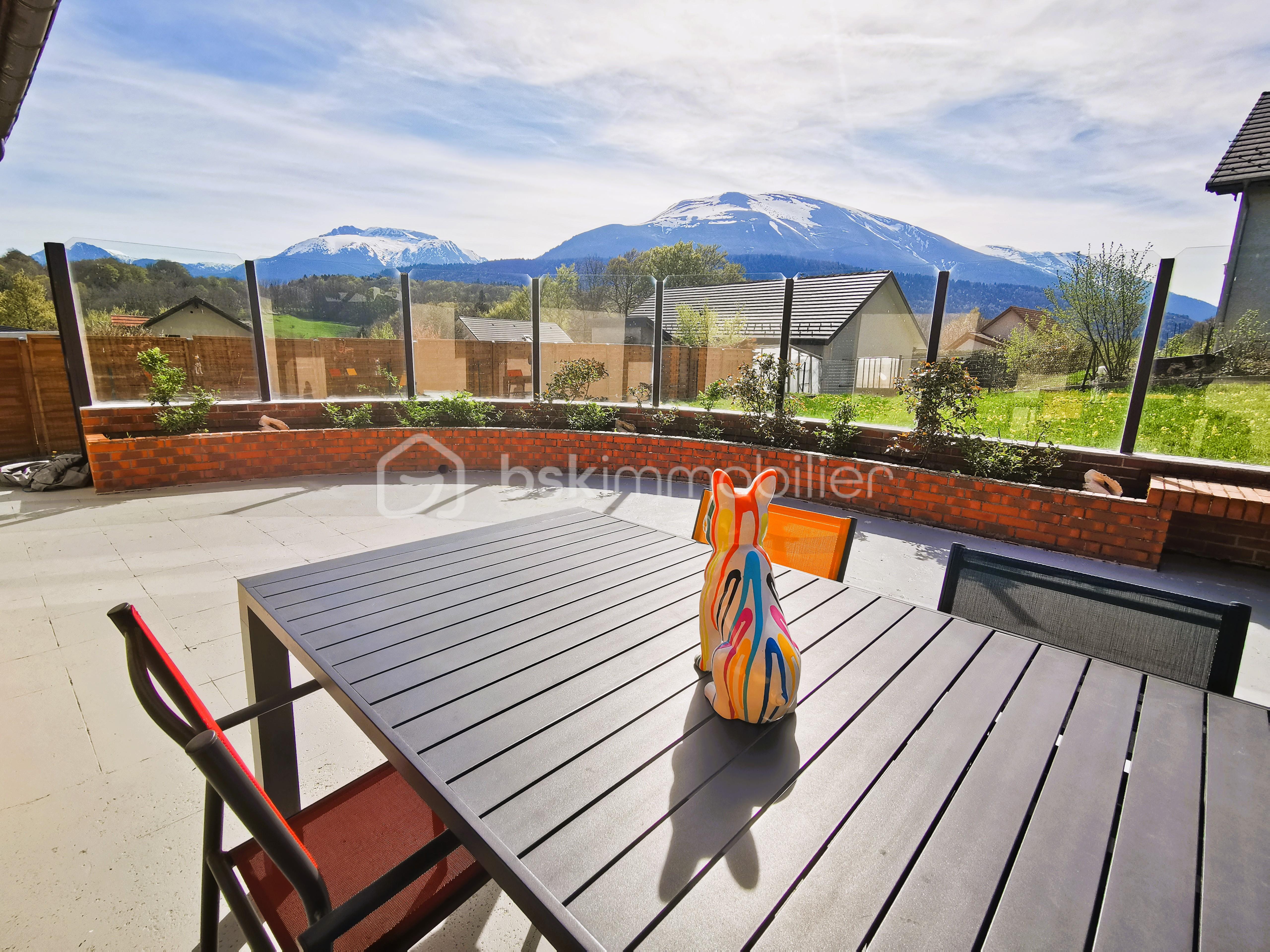 maison laffrey  (62).jpg