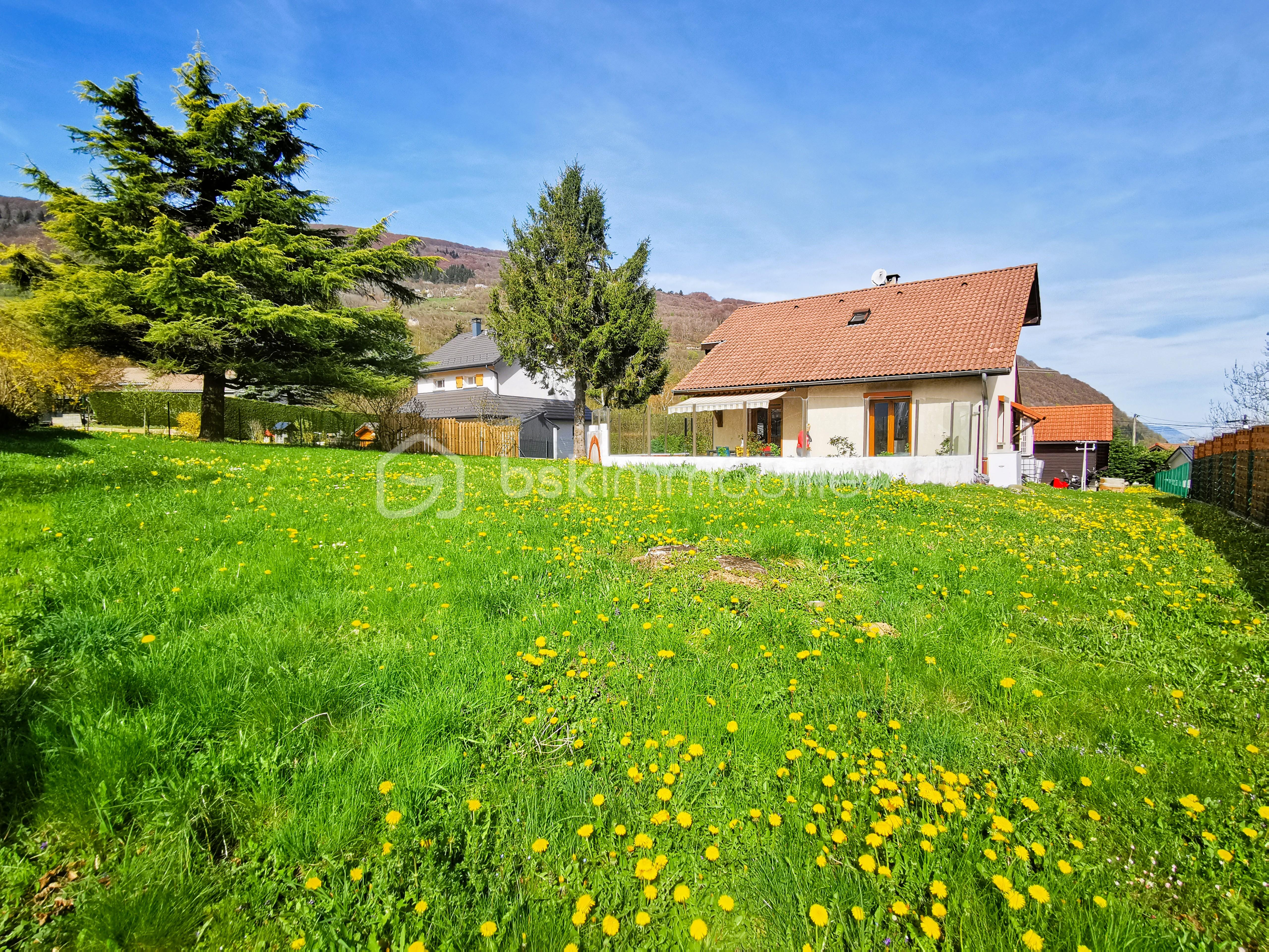 maison laffrey  (69).jpg