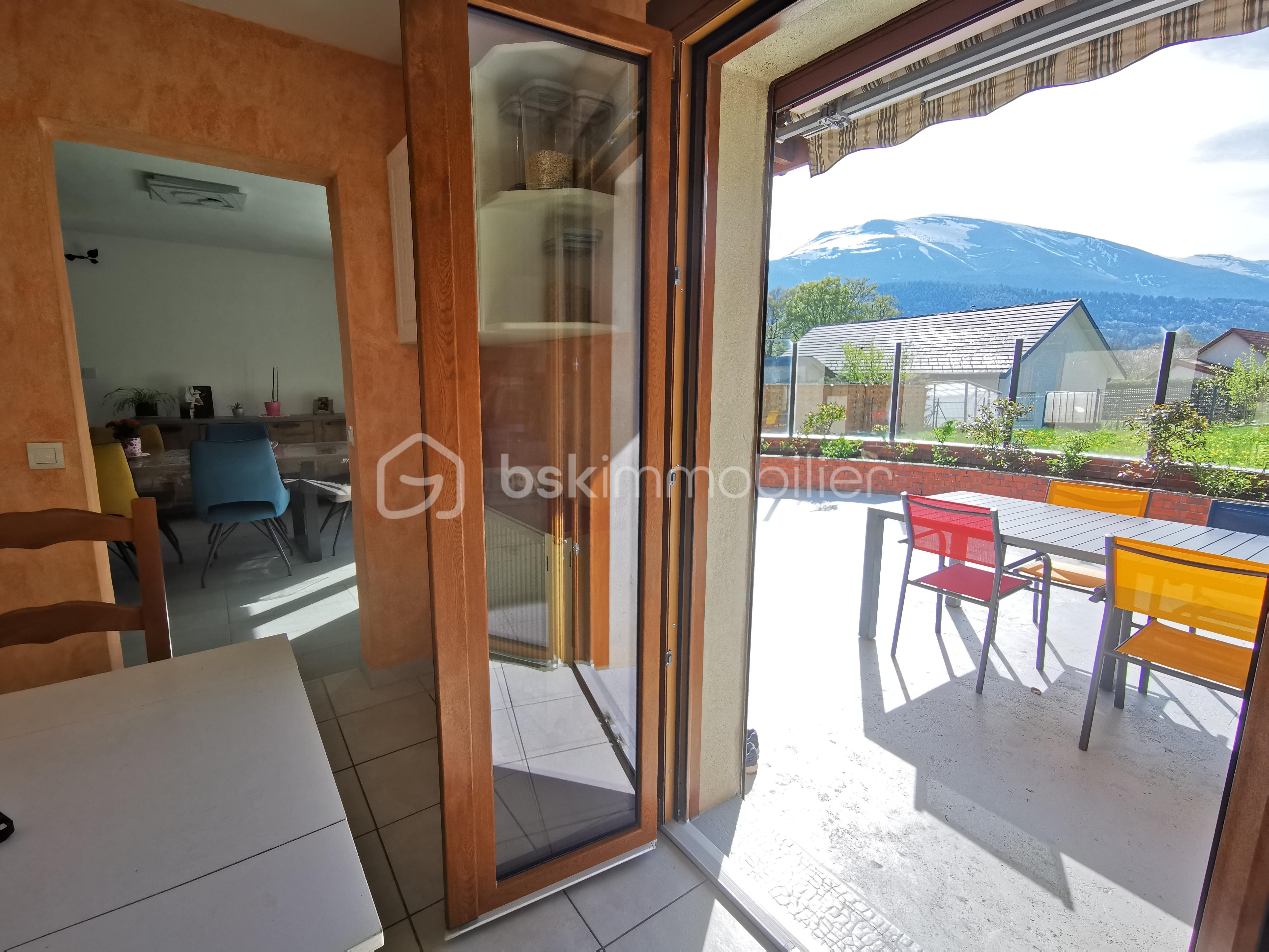 maison laffrey  (23).jpg